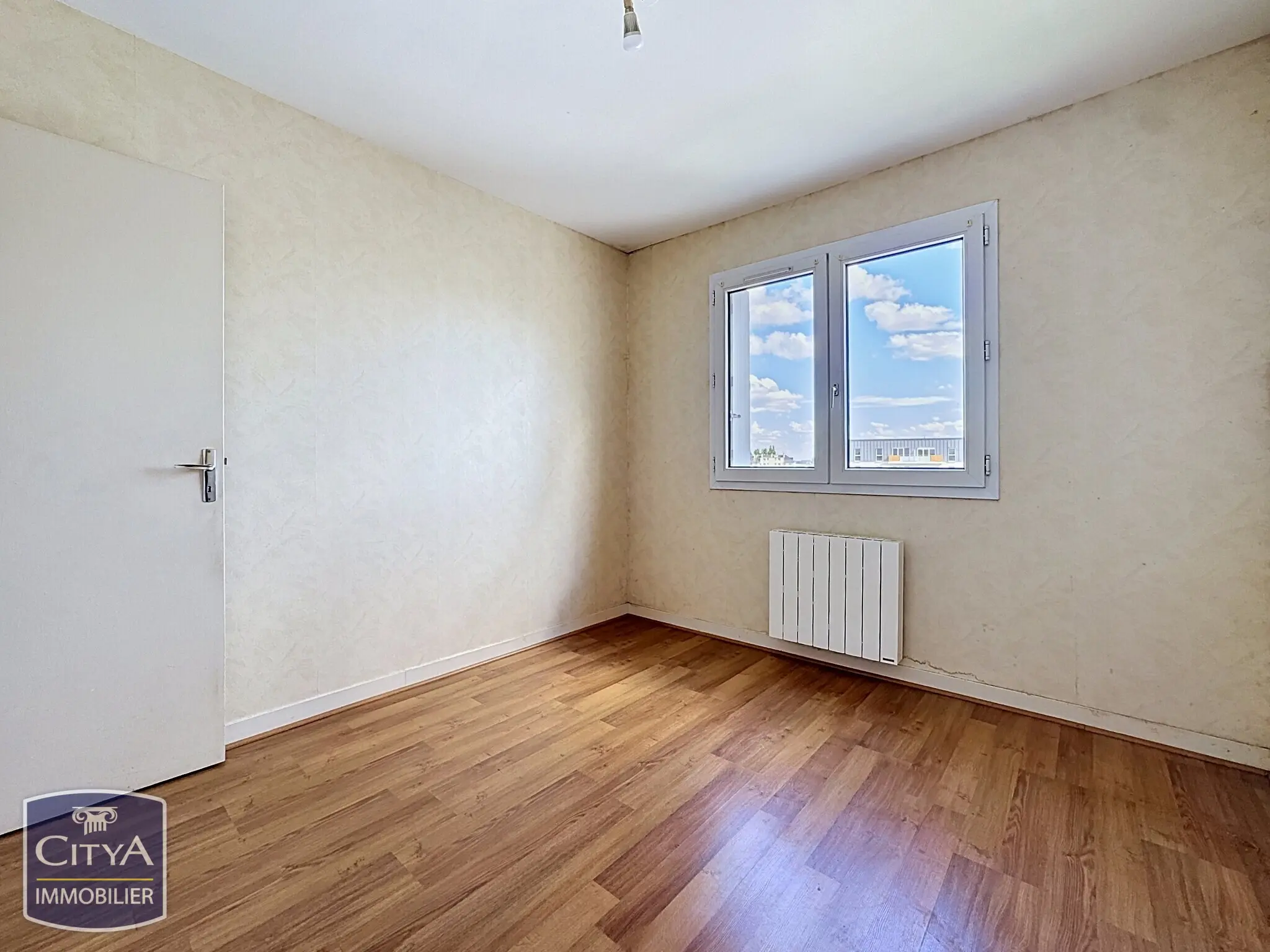 Photo 10 Appartement 2 pièces 45.77m²