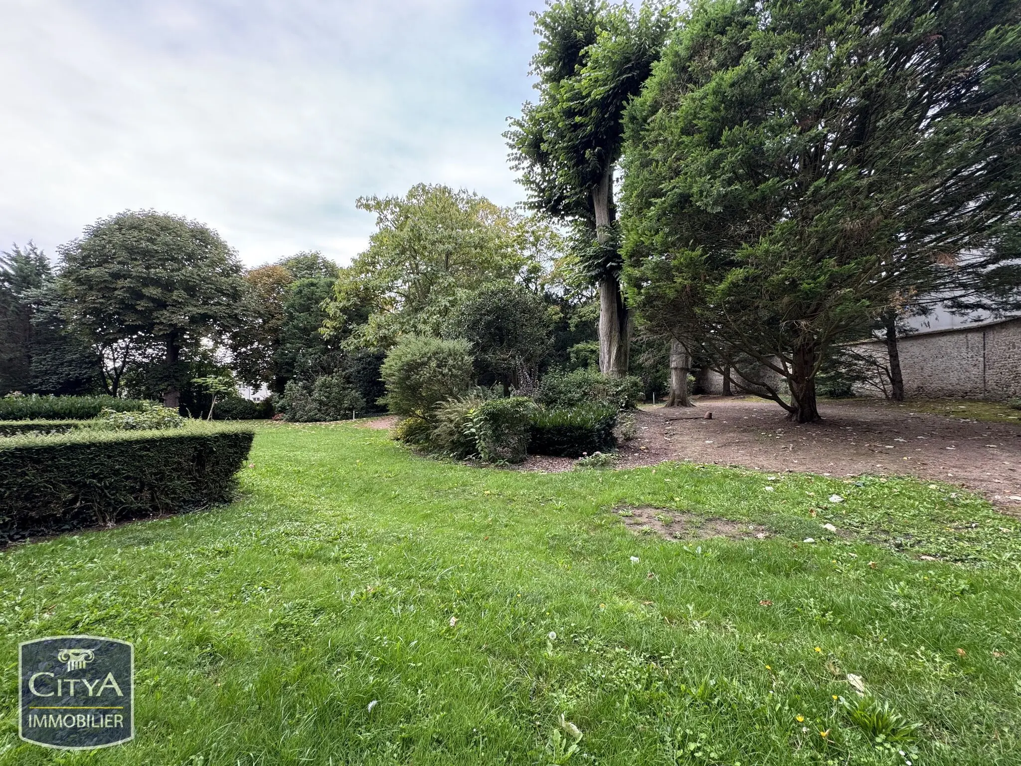 Photo 6 Appartement 1 pièce 18.22m²