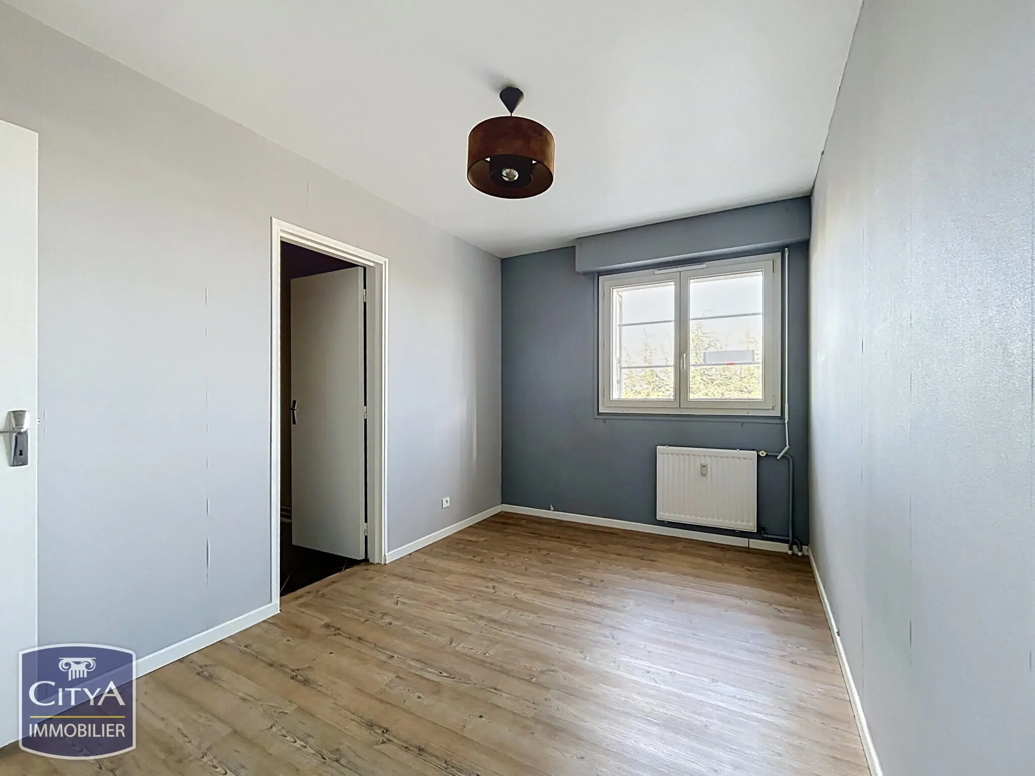 Photo 4 Appartement 2 pièces 49.99m²