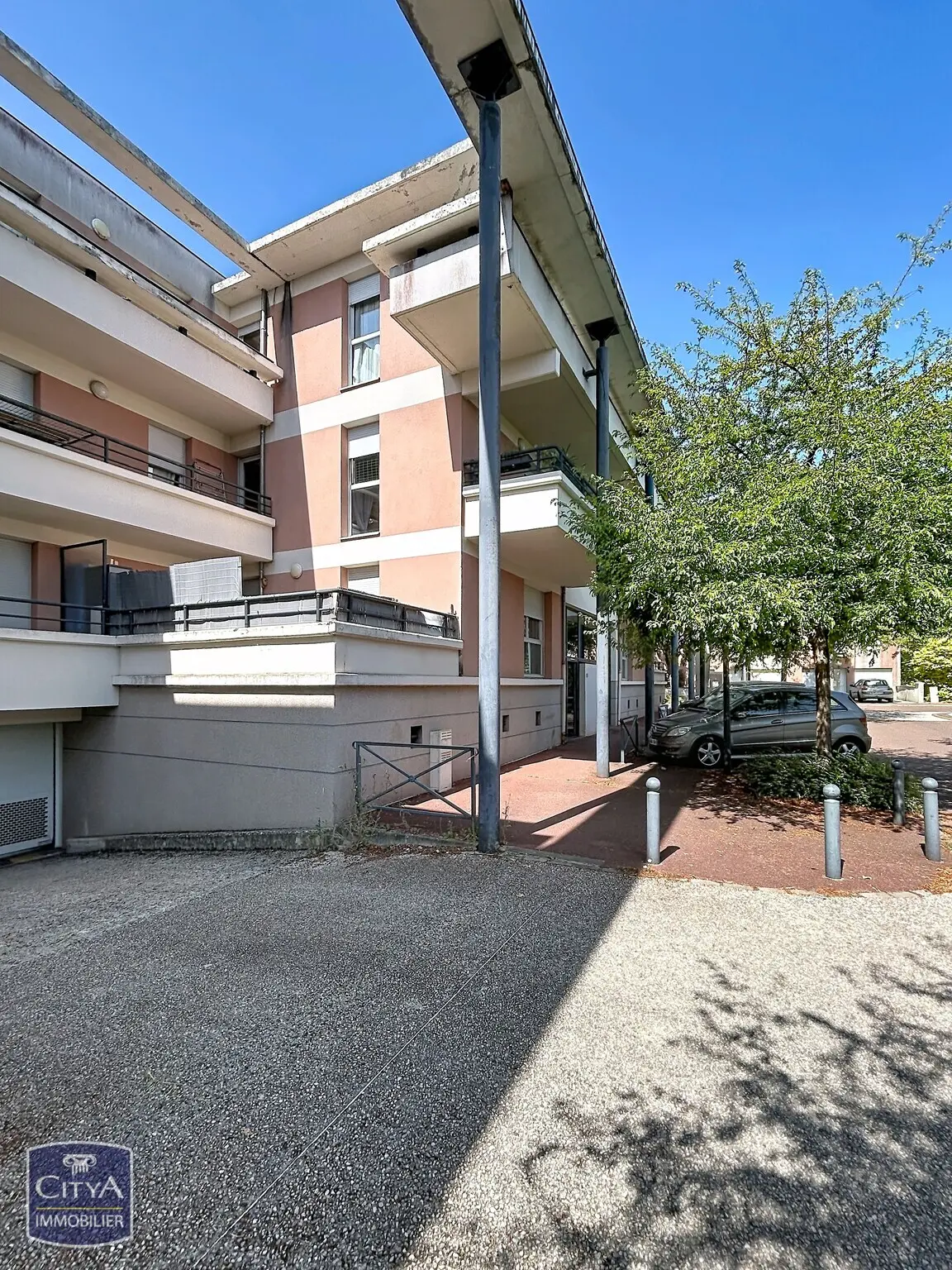 Photo 11 Appartement 4 pièces 79.62m²