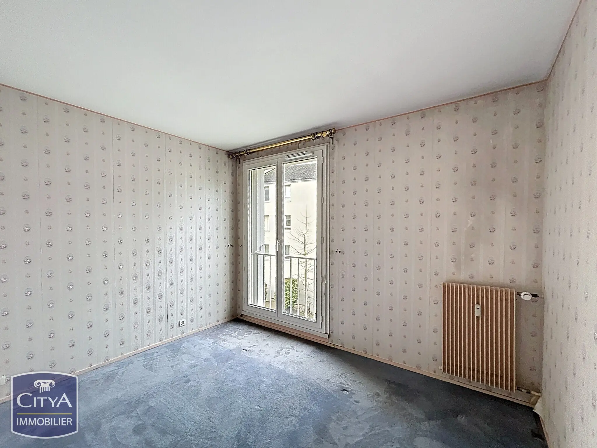 Photo 9 Appartement 5 pièces 97.7m²