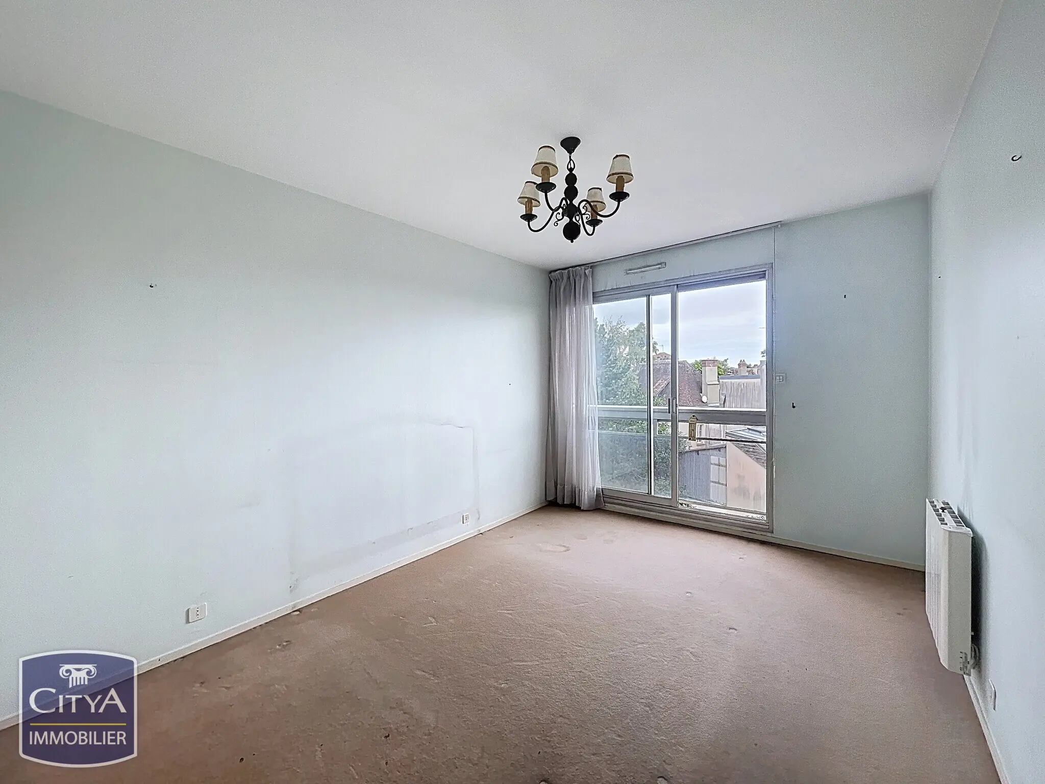 Photo 7 Appartement 5 pièces 129m²