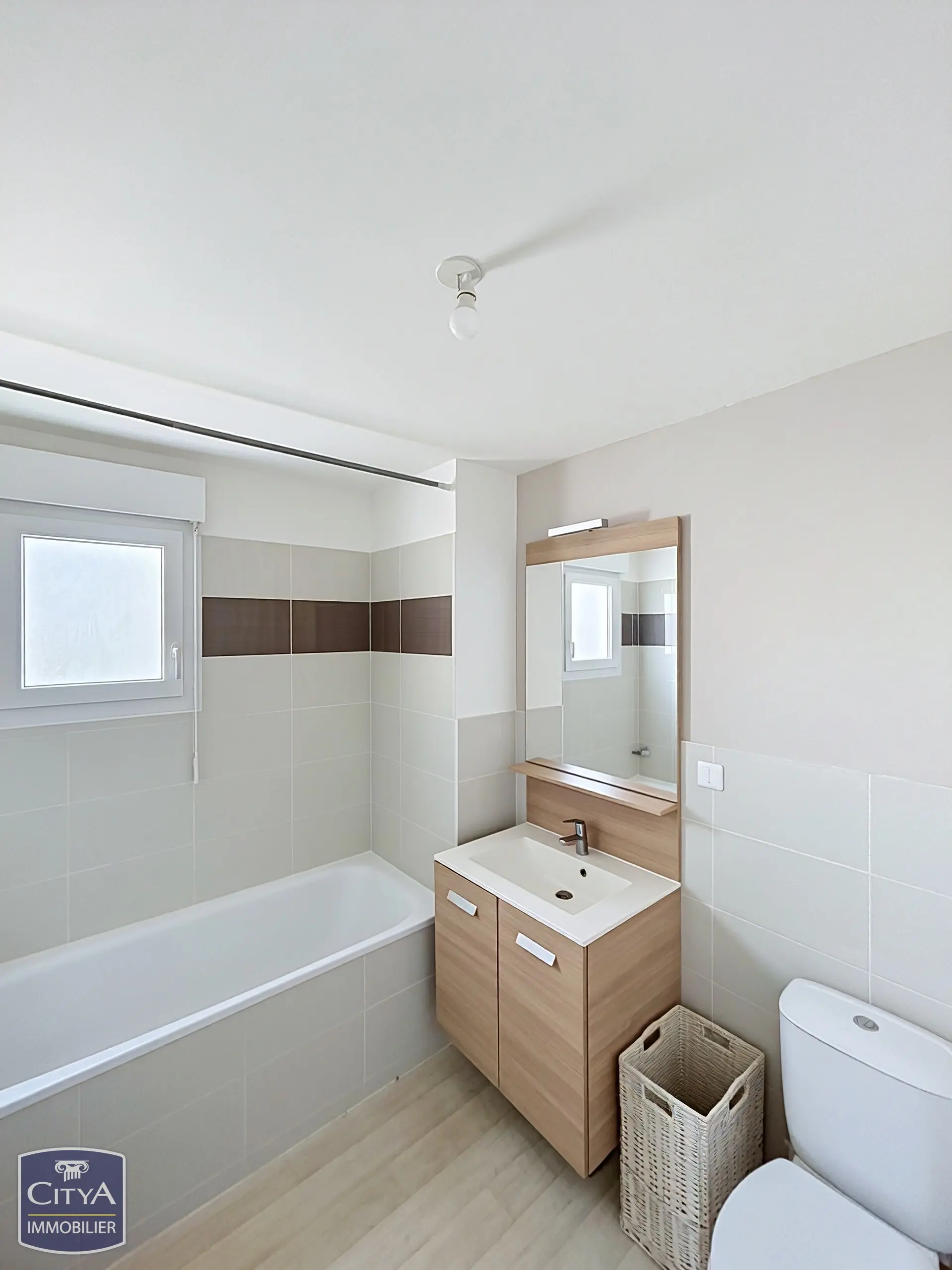 Photo 5 appartement Chartres