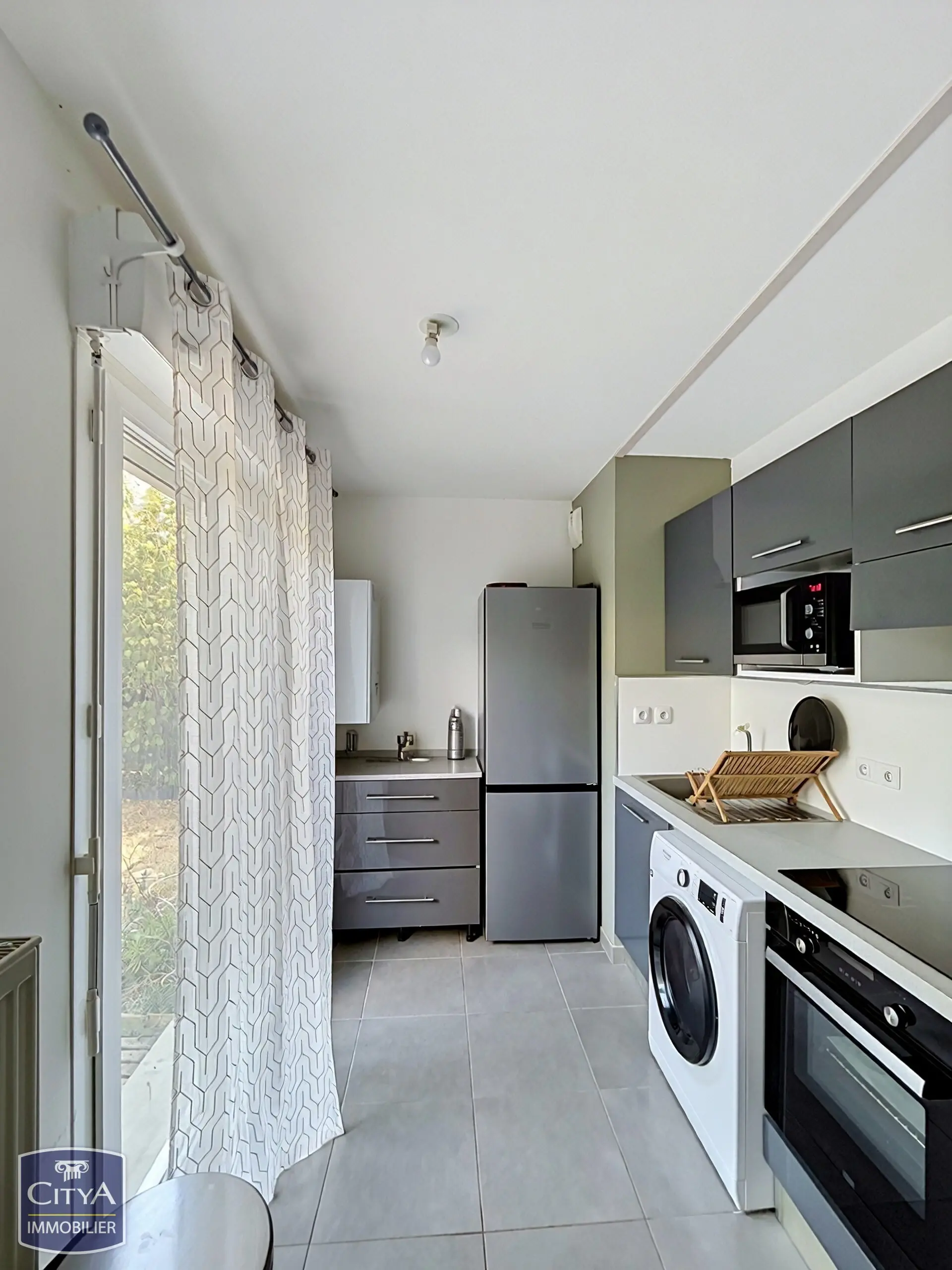 Photo 1 appartement Chartres