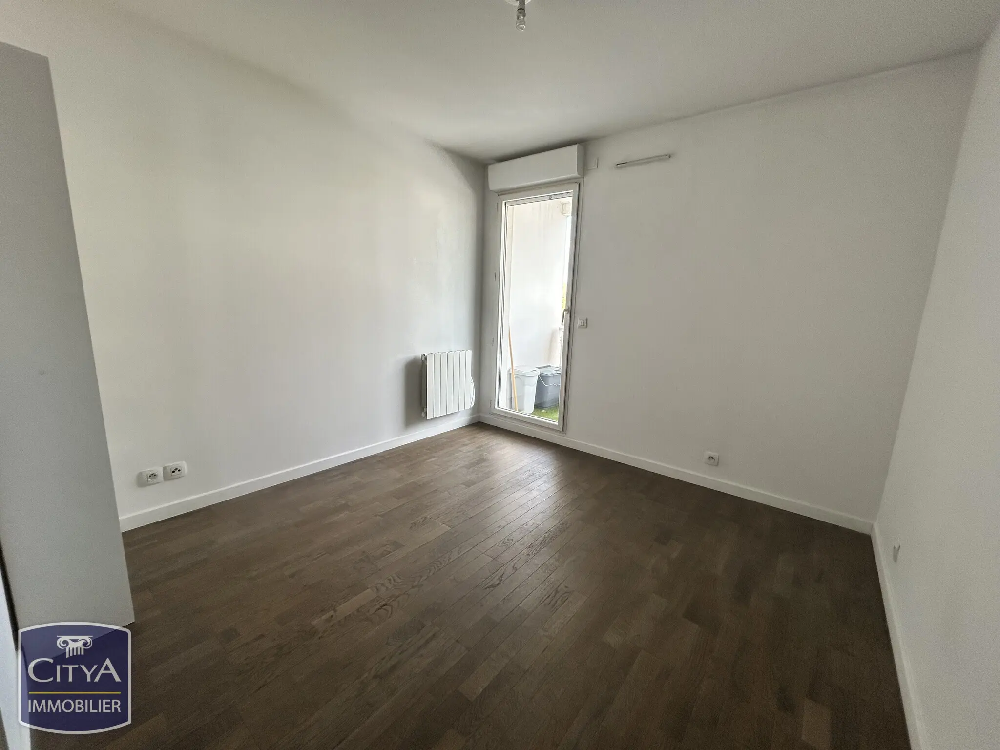 Photo 5 Appartement 2 pièces 44.12m²