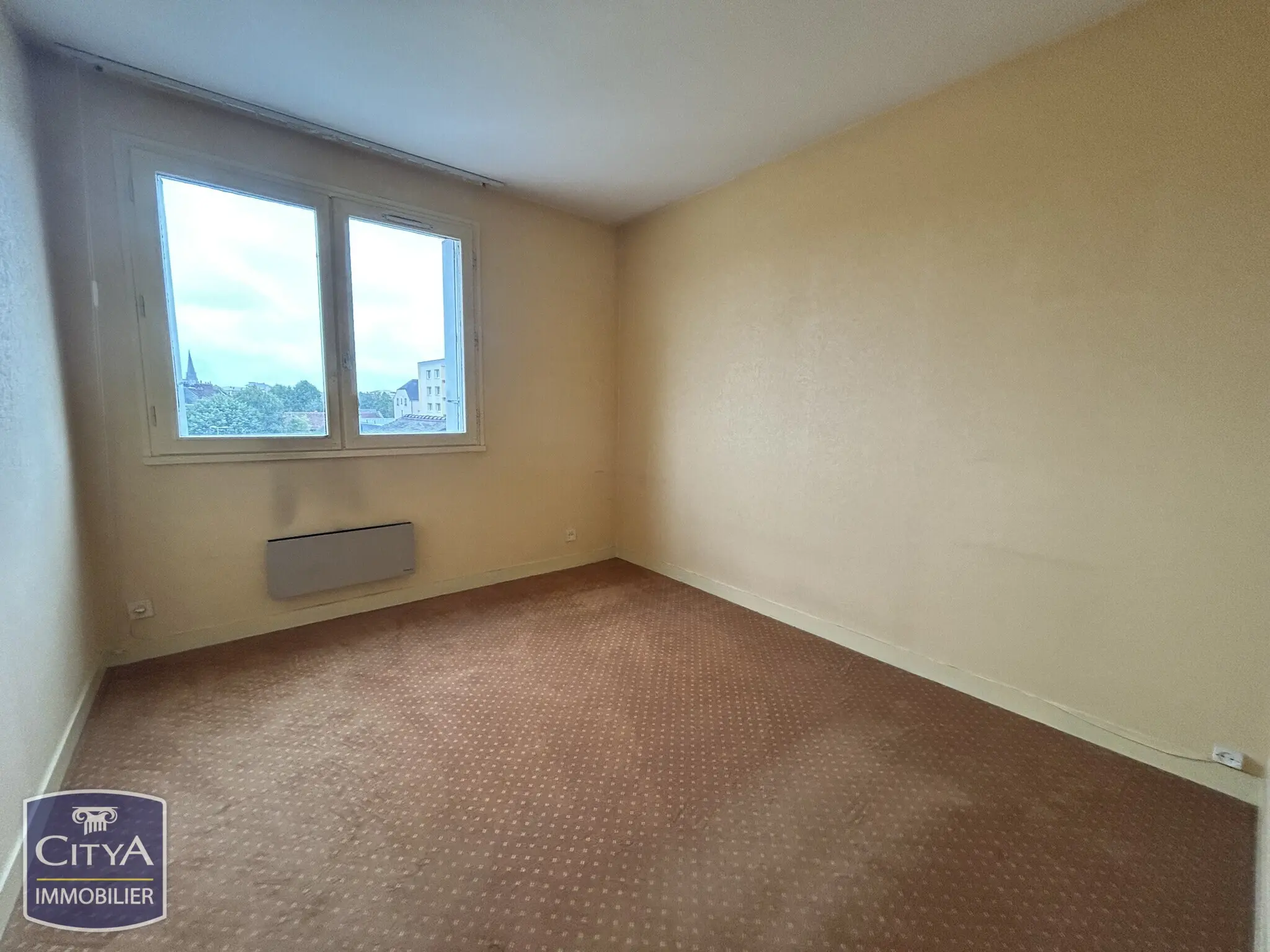Photo 9 Appartement 4 pièces 93.83m²