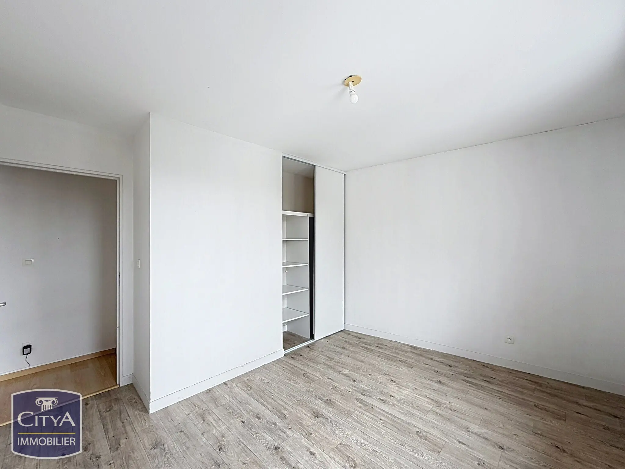 Photo 4 Appartement 3 pièces 76.5m²