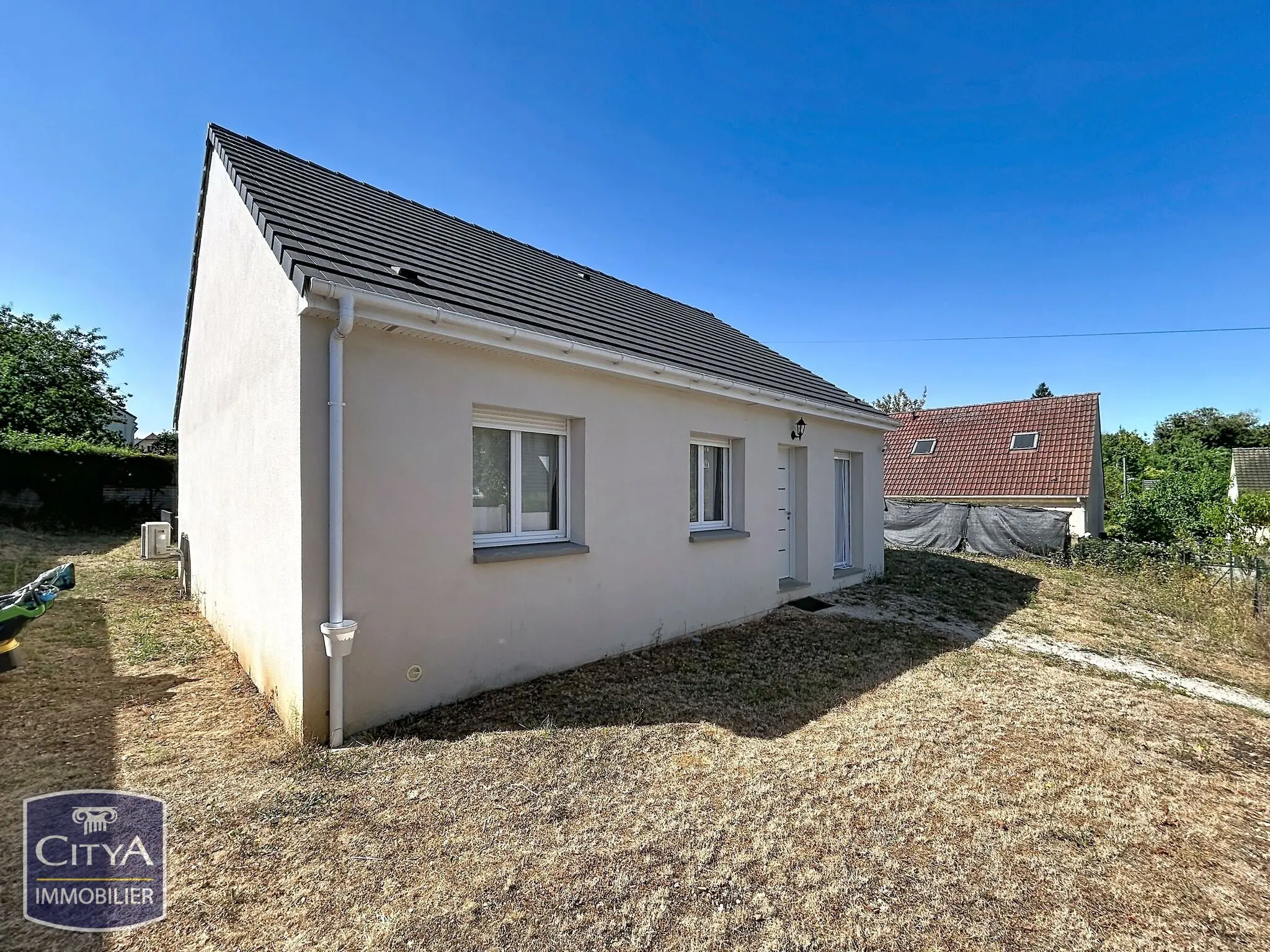 Photo 12 Maison 4 pièces 77m²