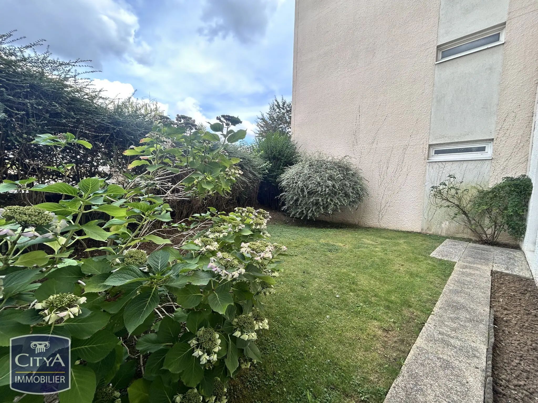 Photo 10 Appartement 2 pièces 52.73m²