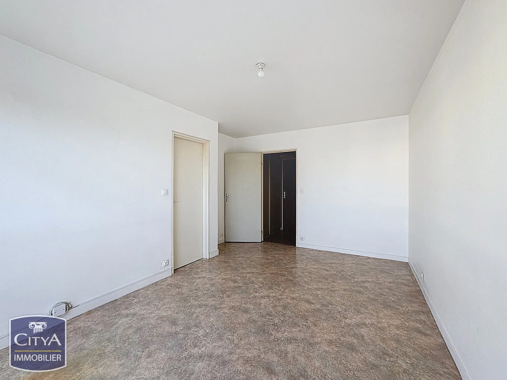 Photo 4 appartement Chartres