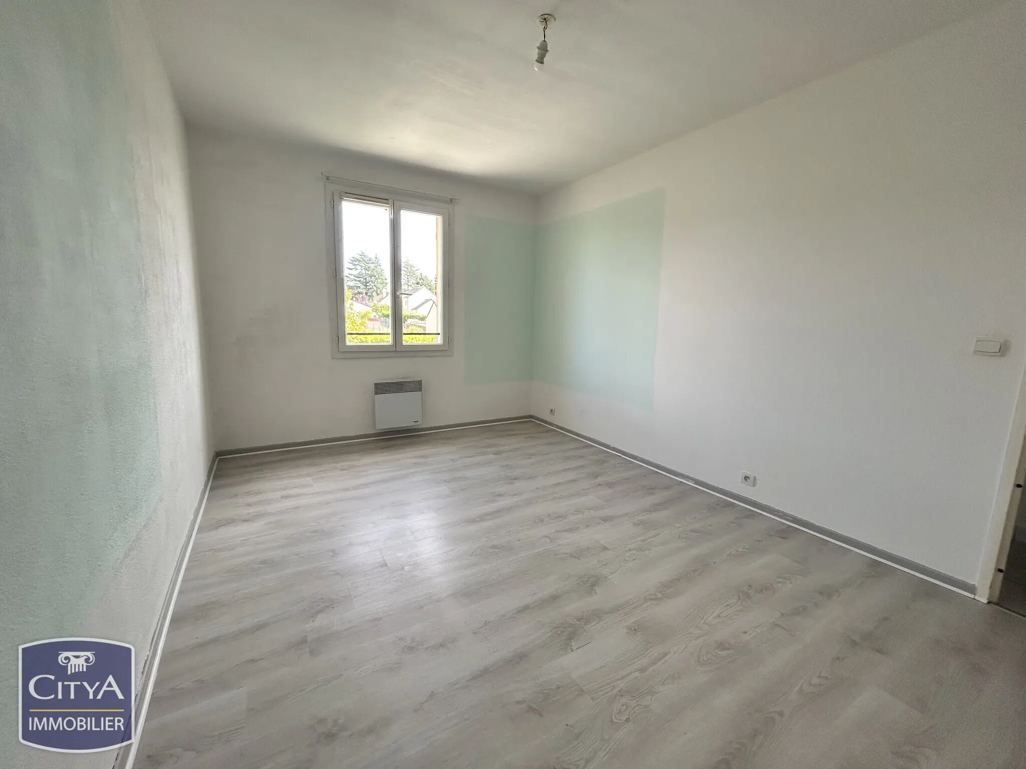 Photo 6 Maison 7 pièces 130.3m²