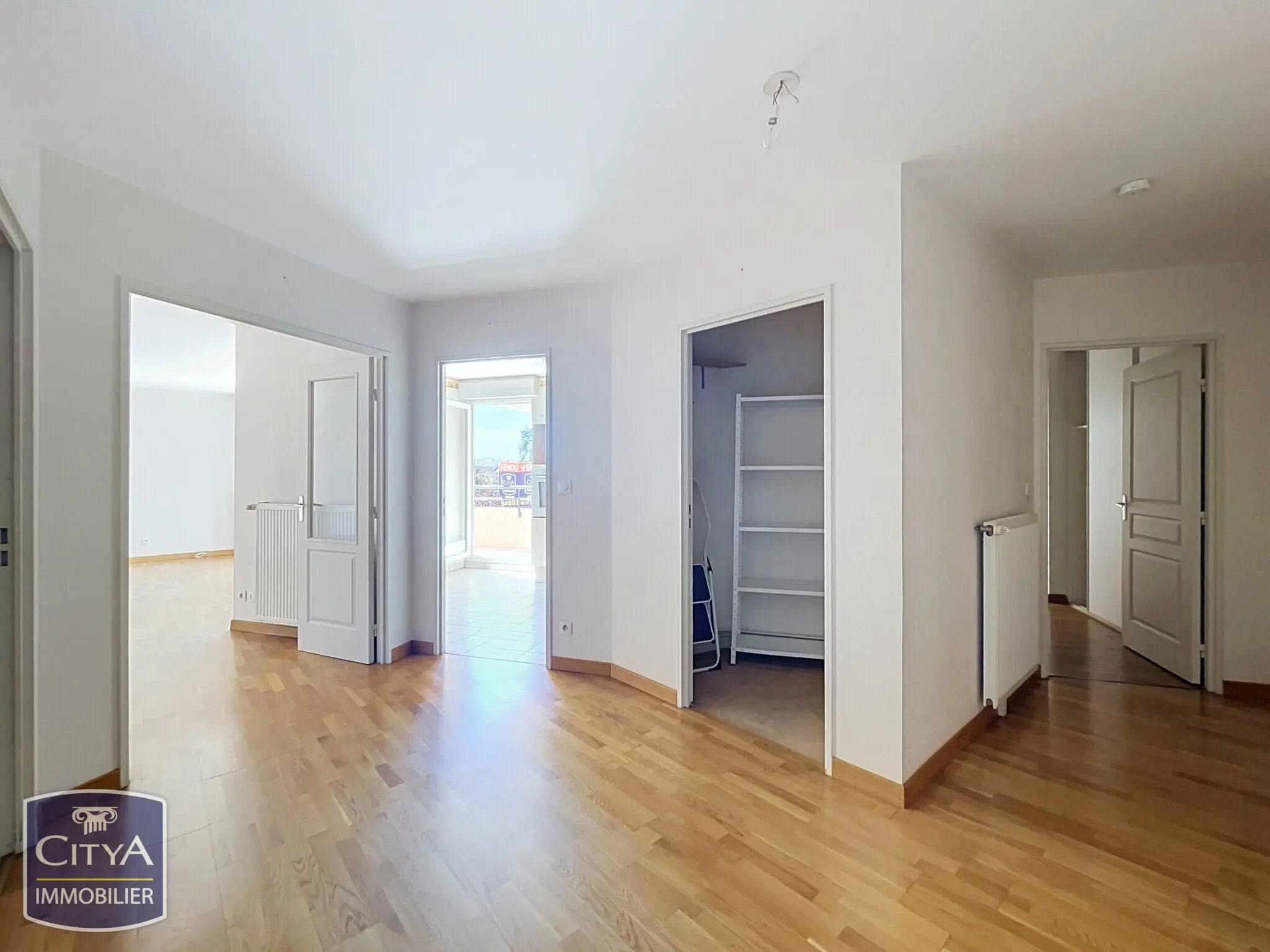 Photo 5 Appartement 4 pièces 105.06m²