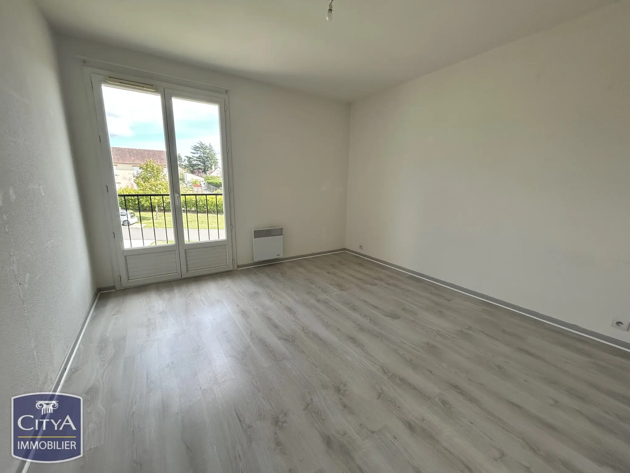 Photo 13 Maison 7 pièces 130.3m²