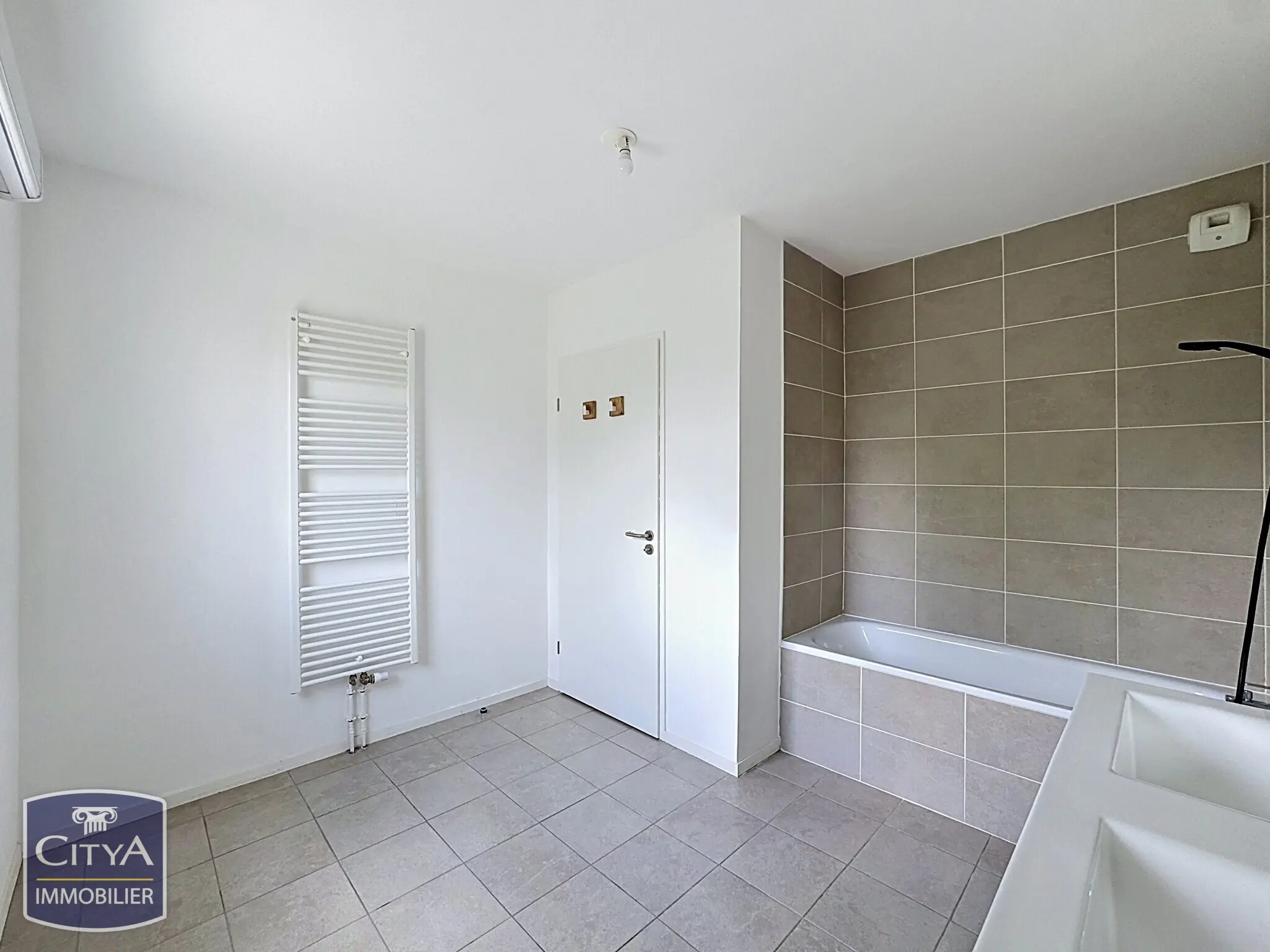Photo 8 Maison 4 pièces 88.3m²