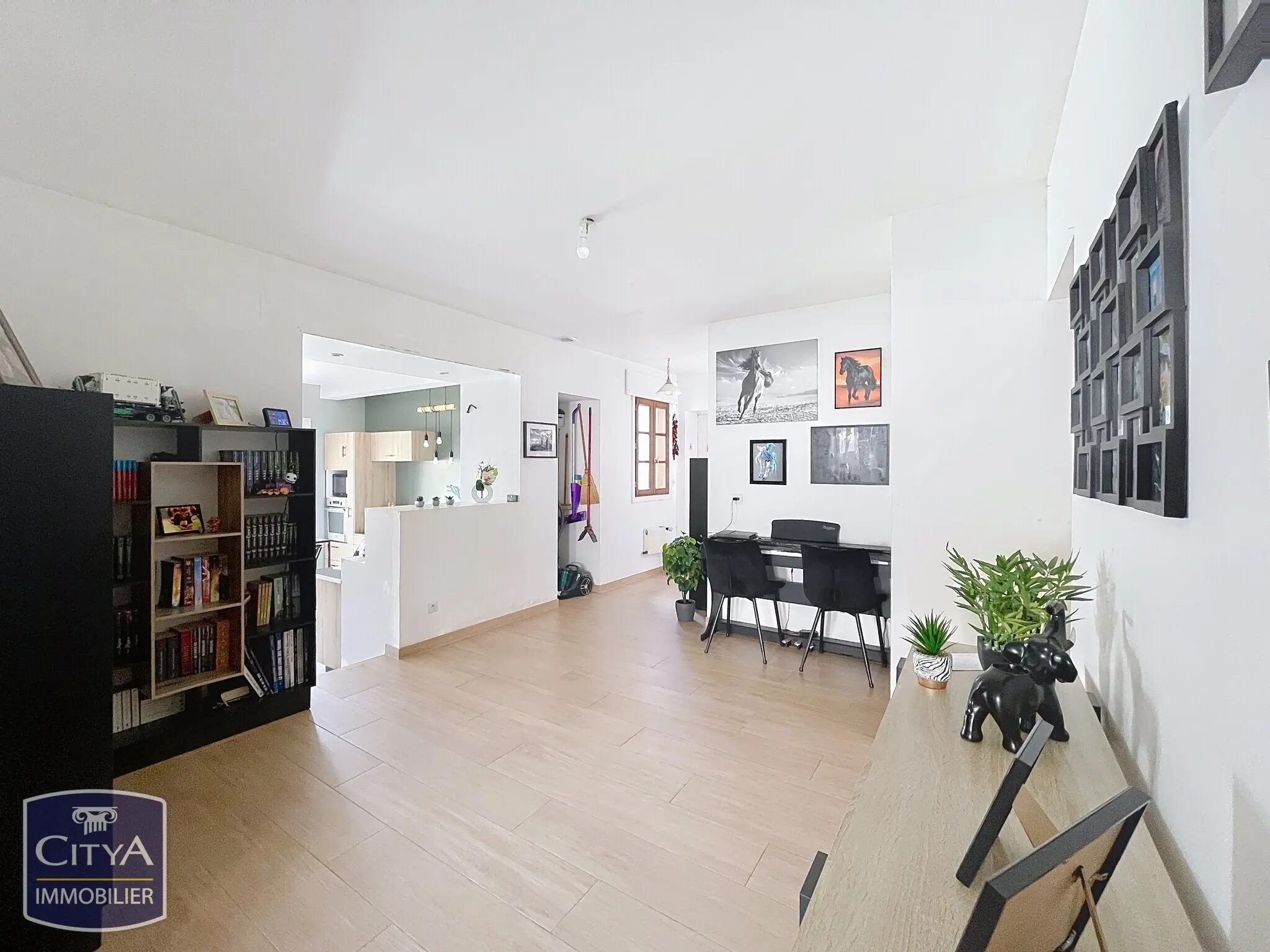 Photo 12 Maison 9 pièces 212.26m²