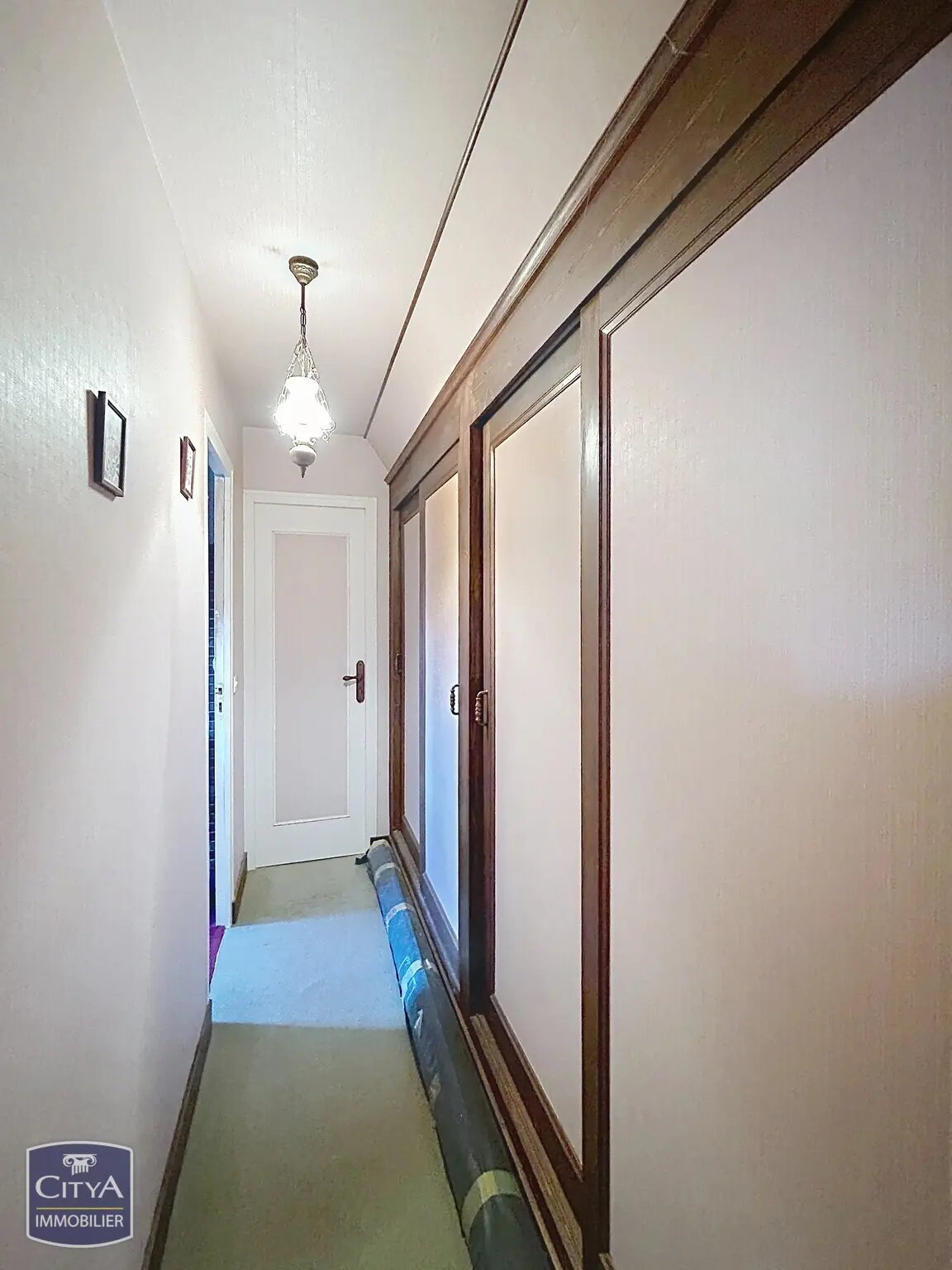 Photo 13 Maison 5 pièces 133.9m²