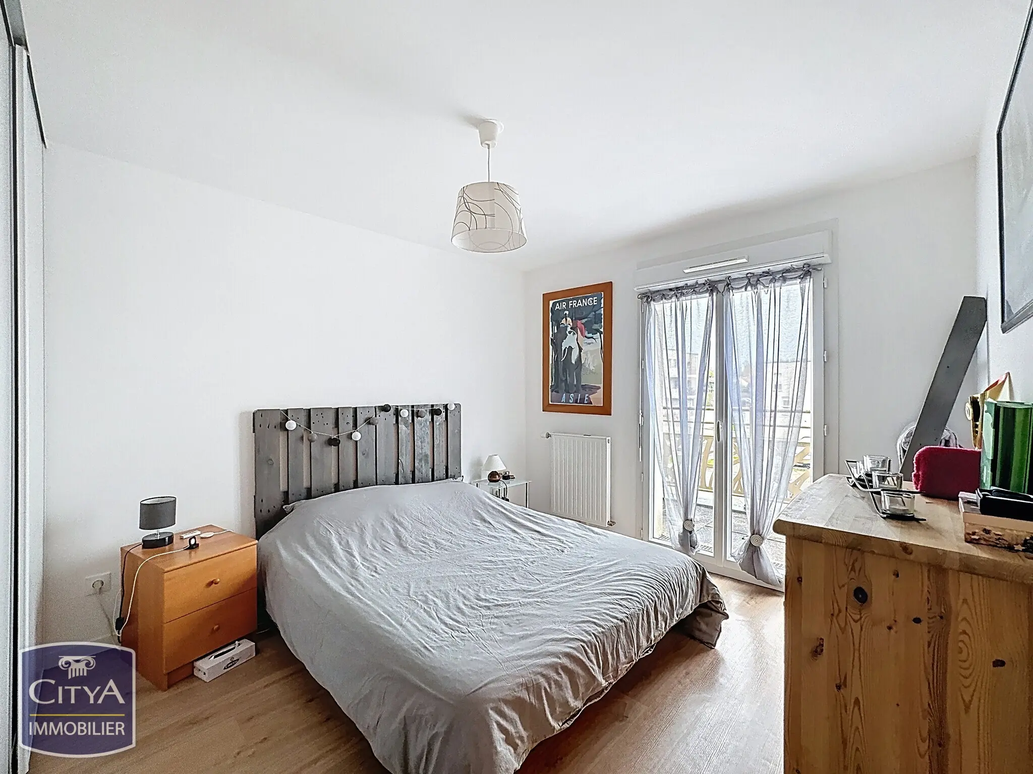 Photo 7 Maison 4 pièces 88.3m²