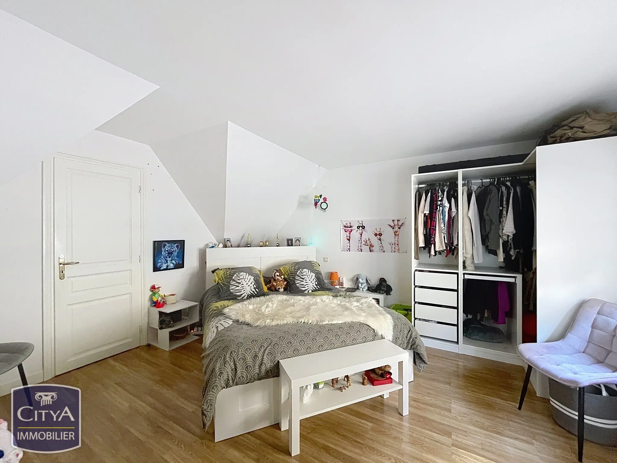 Photo 6 Maison 9 pièces 212.26m²