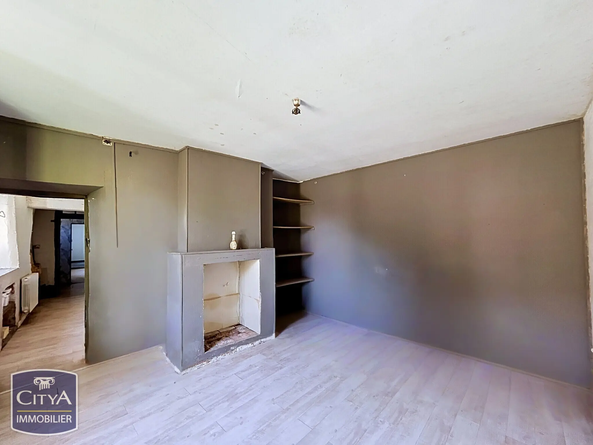 Photo 6 Maison 5 pièces 139m²