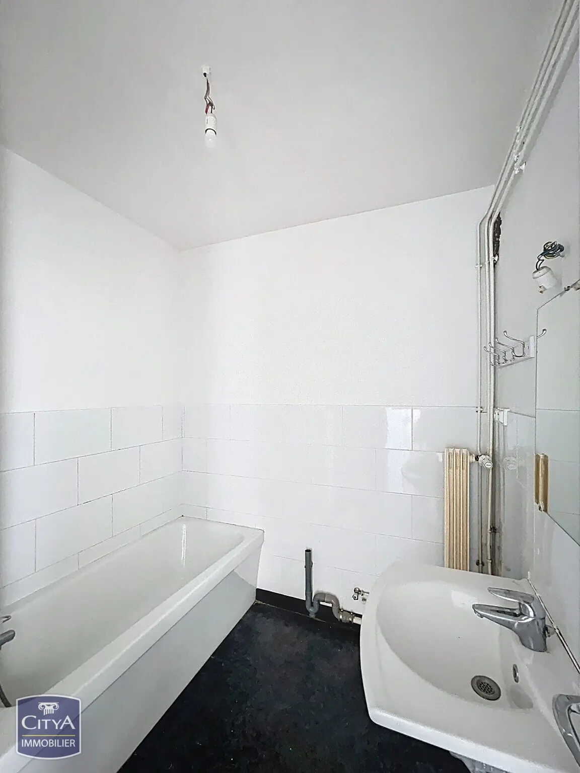 Photo 6 appartement Lucé