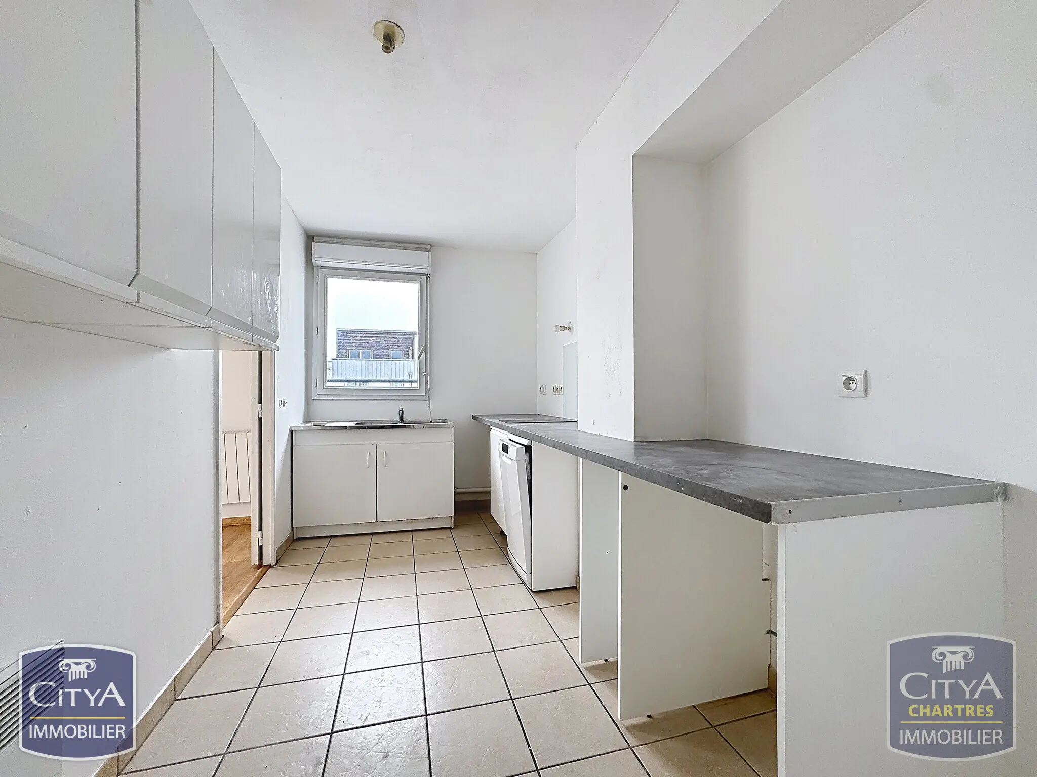 Photo 9 Appartement 4 pièces 89m²