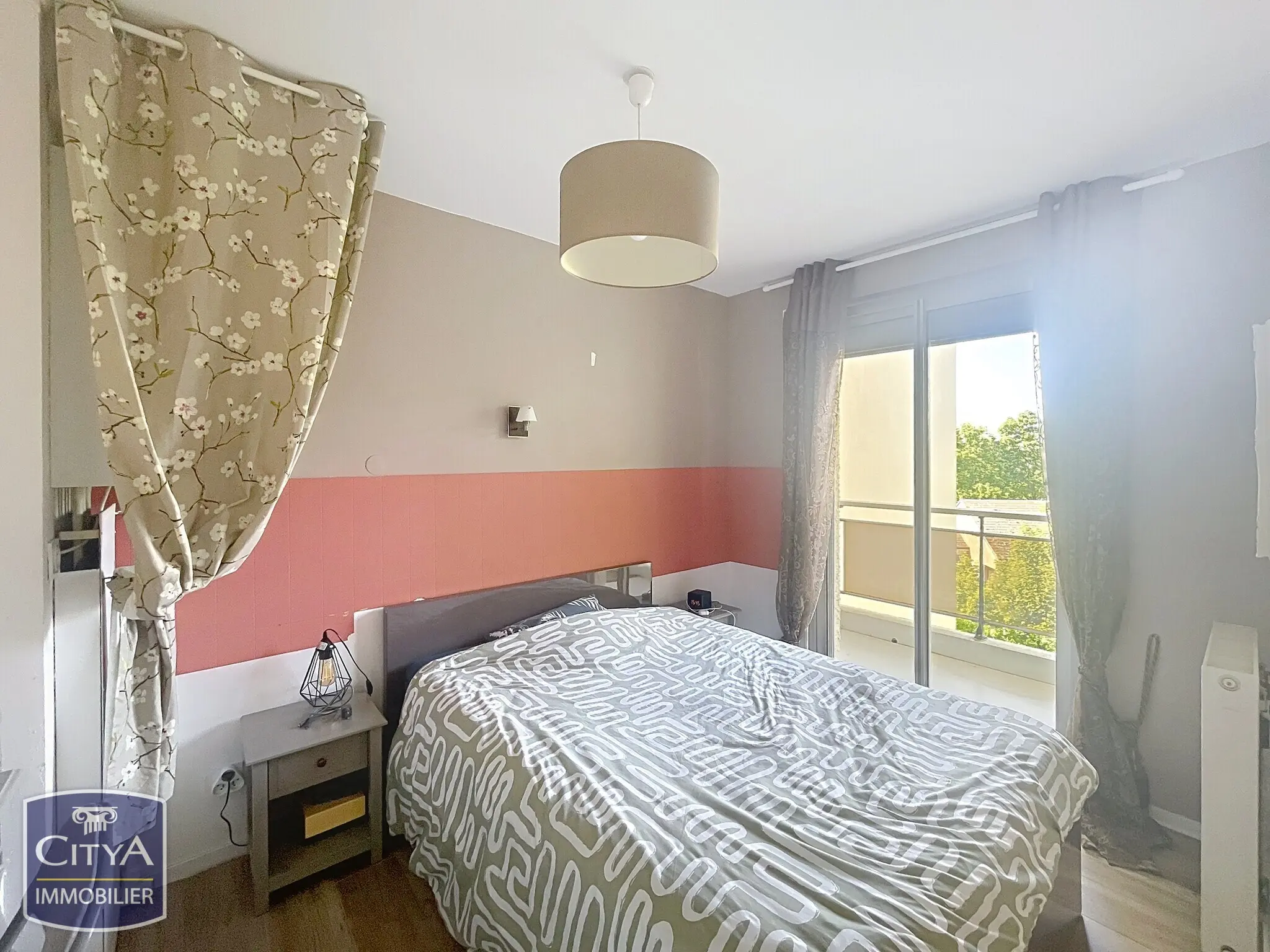 Photo 8 Appartement 2 pièces 36.93m²