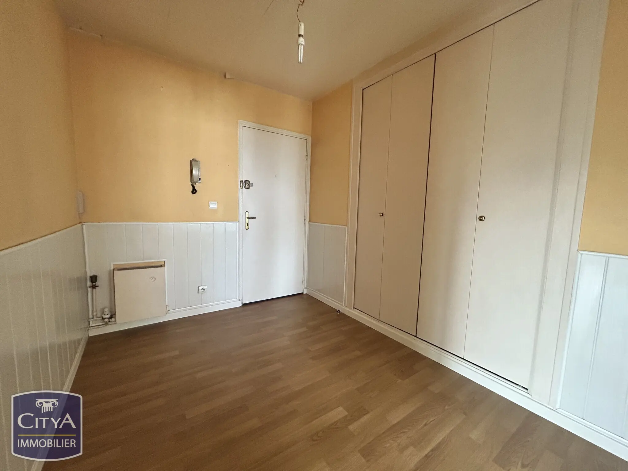 Photo 10 Appartement 3 pièces 63.89m²