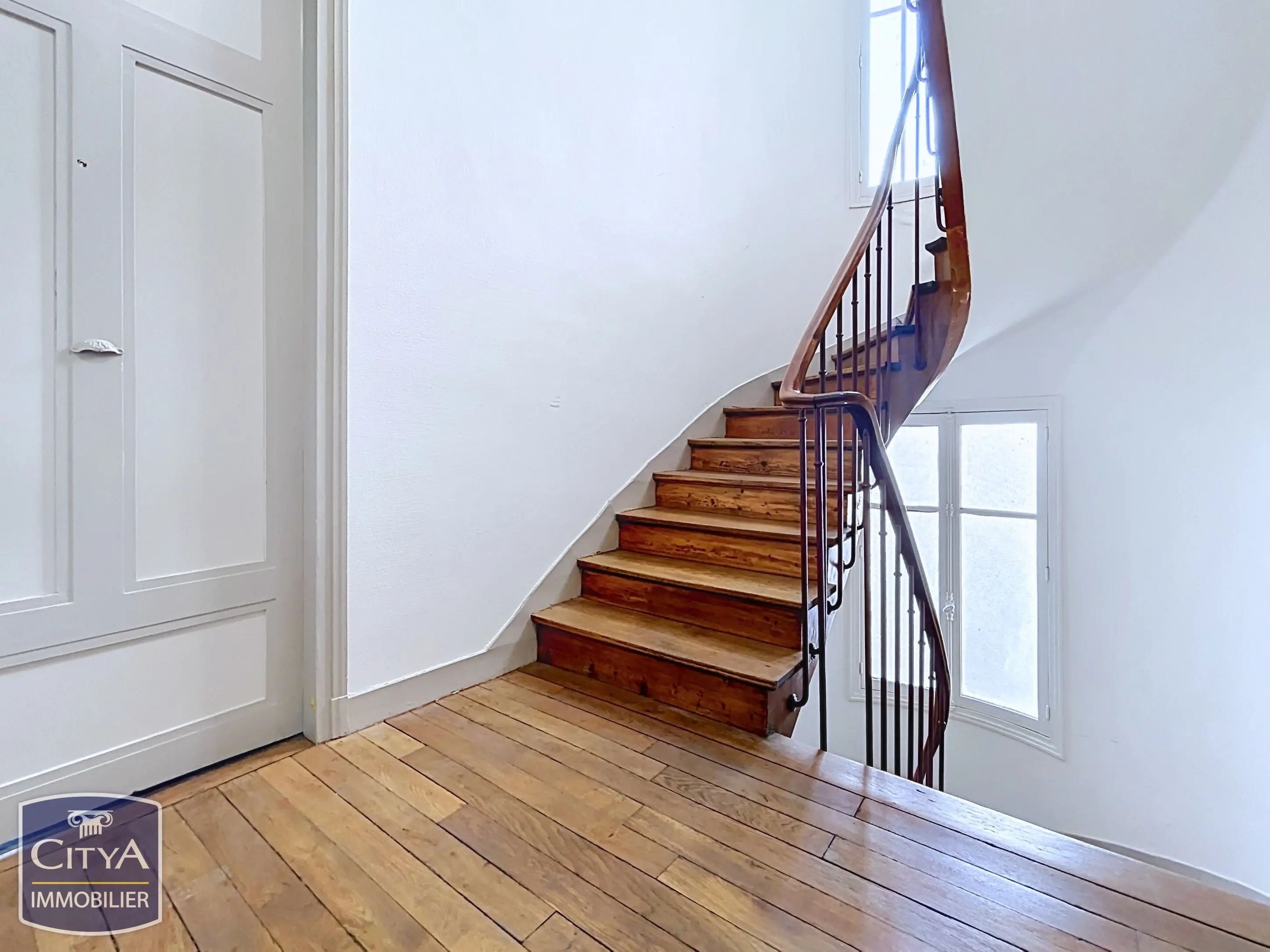 Photo 5 appartement Chartres