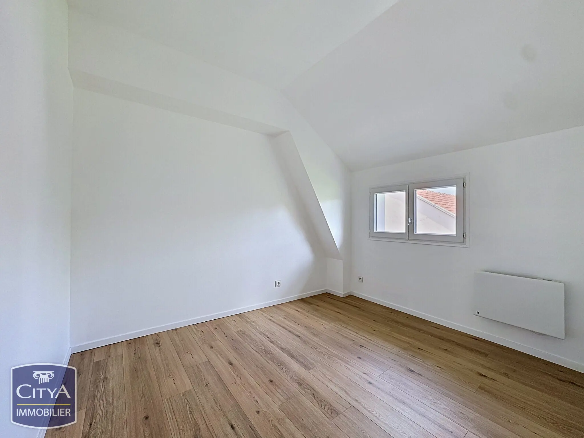 Photo 5 Maison 5 pièces 86.47m²