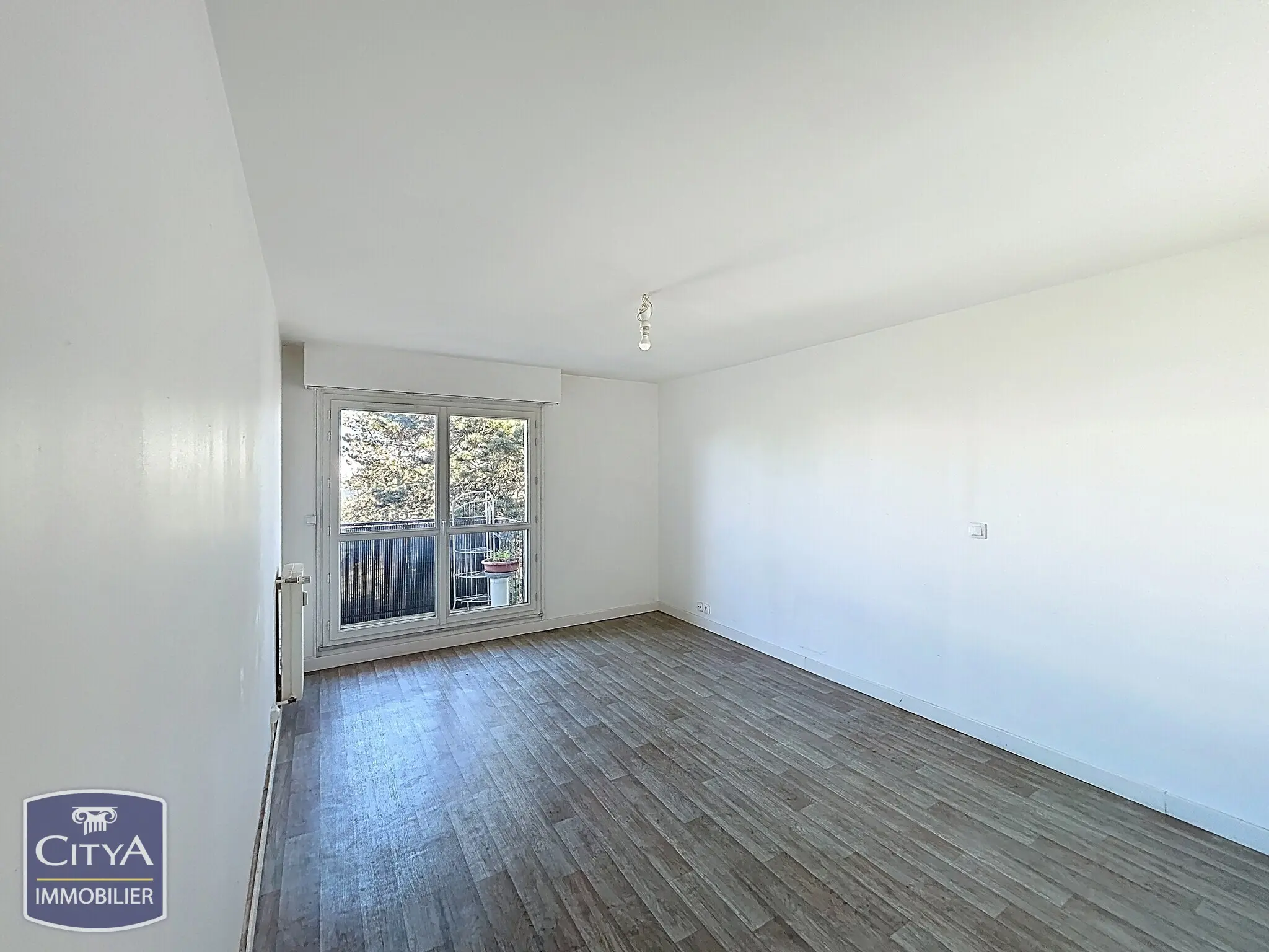 Photo 2 appartement Chartres