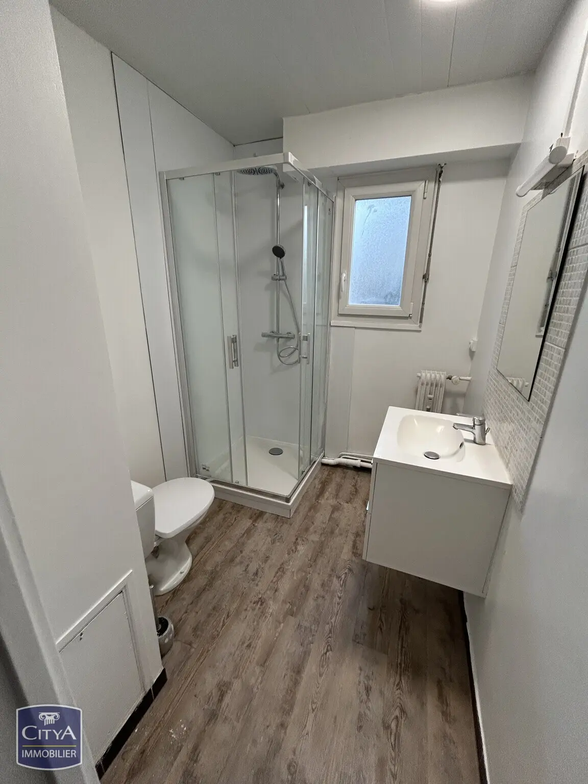 Photo 13 Appartement 2 pièces 35.9m²