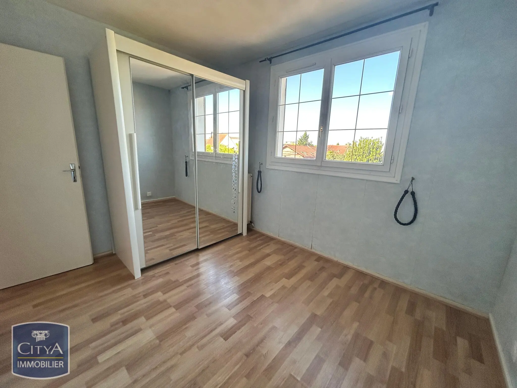 Photo 6 Maison 5 pièces 90.92m²