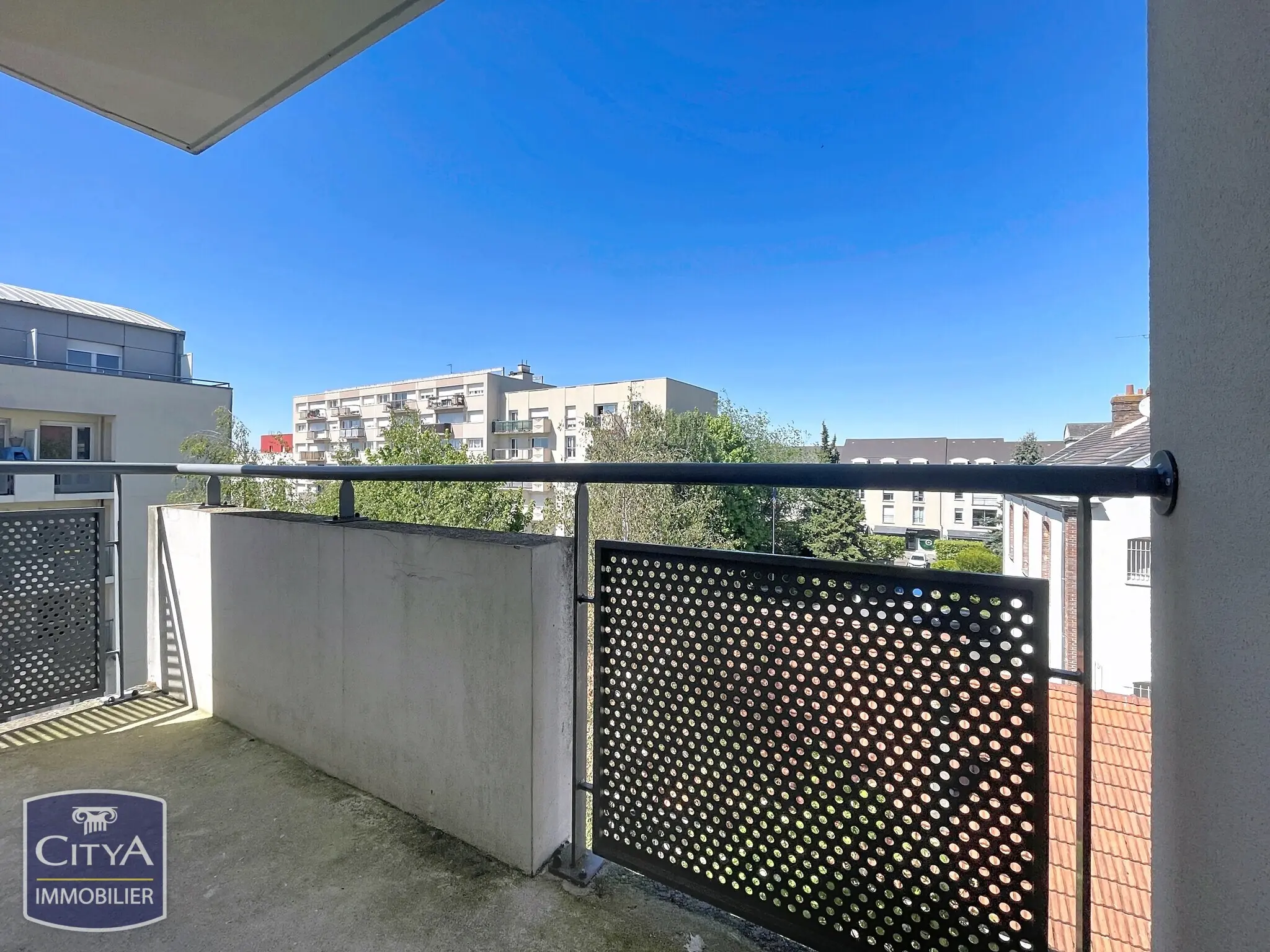 Photo 8 Appartement 2 pièces 48.81m²