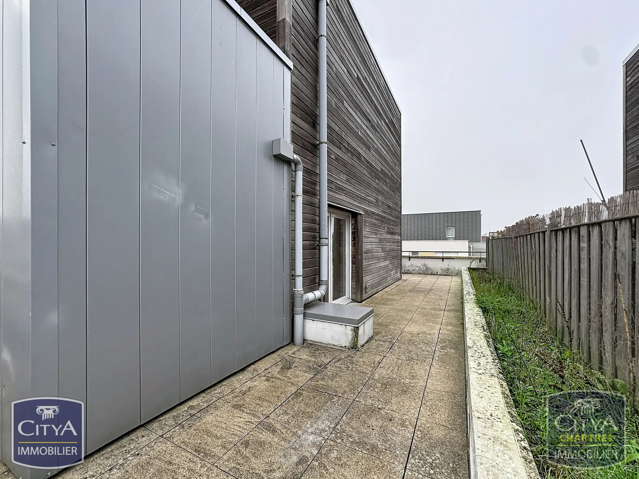 Photo 12 Appartement 4 pièces 89m²