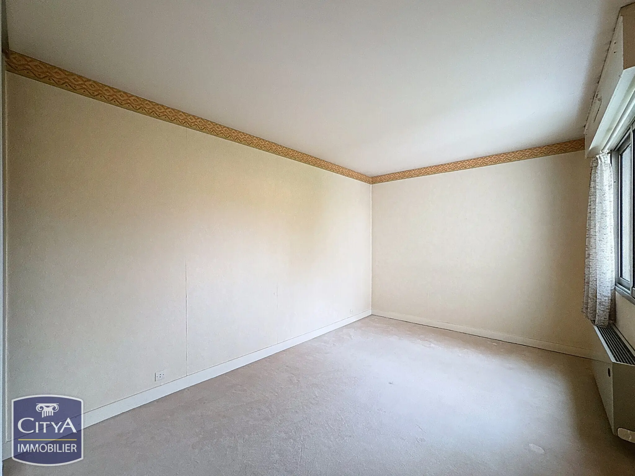 Photo 5 Appartement 3 pièces 81.54m²