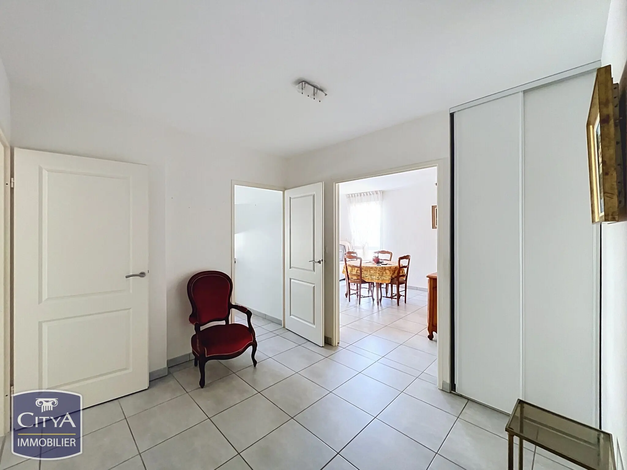 Photo 13 Appartement 3 pièces 87.4m²