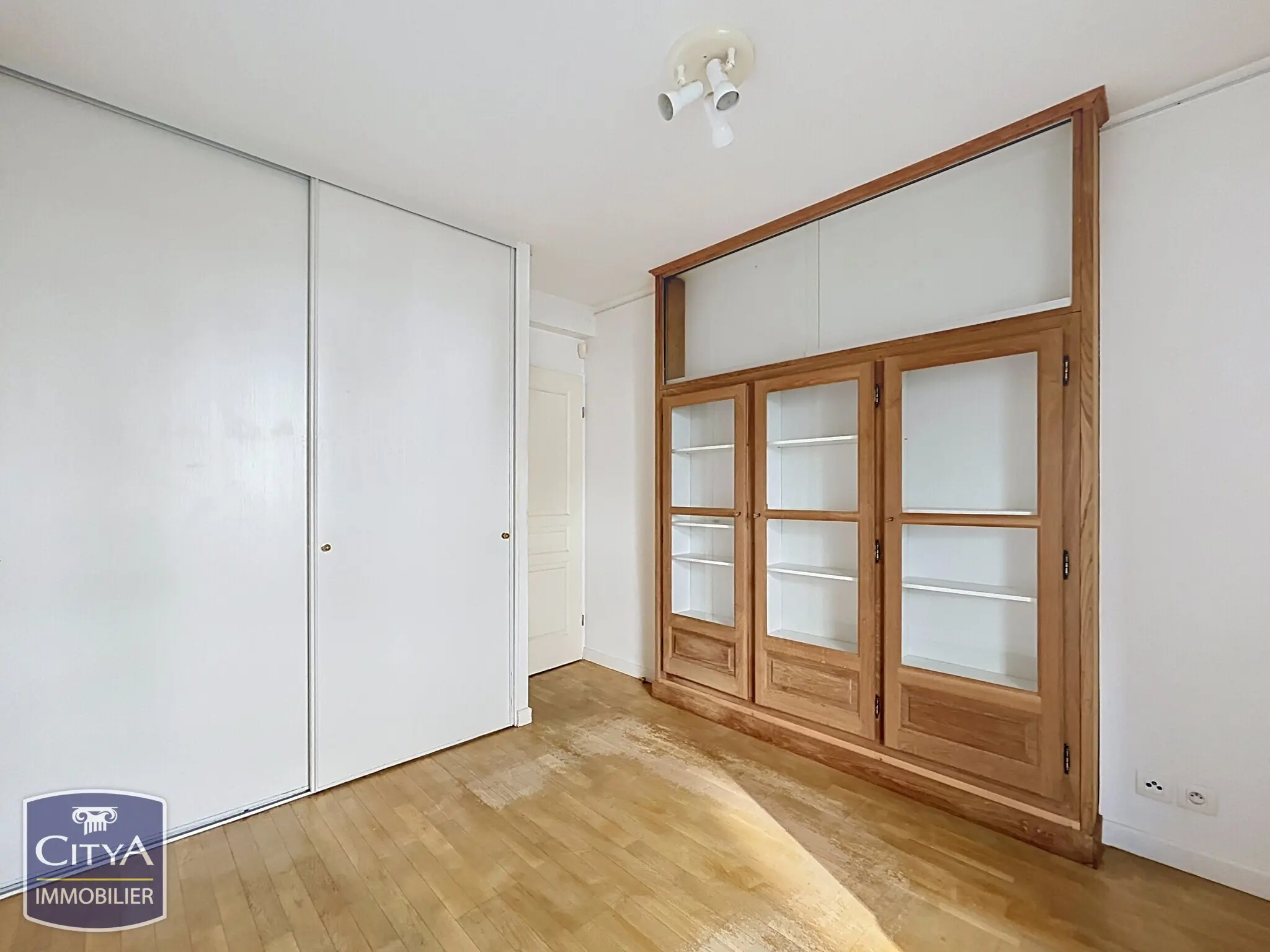 Photo 3 Appartement 4 pièces 87.9m²