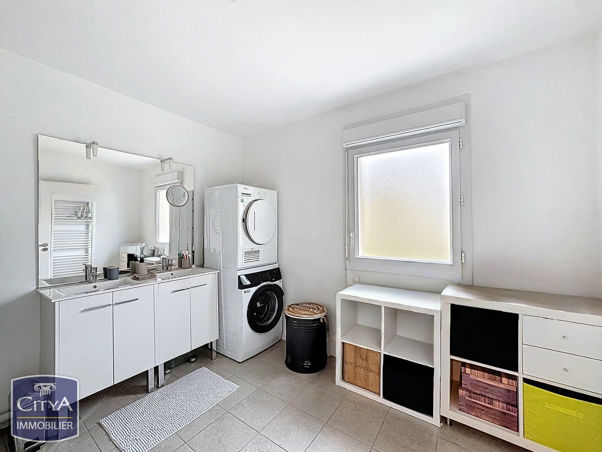 Photo 9 Maison 4 pièces 88.3m²