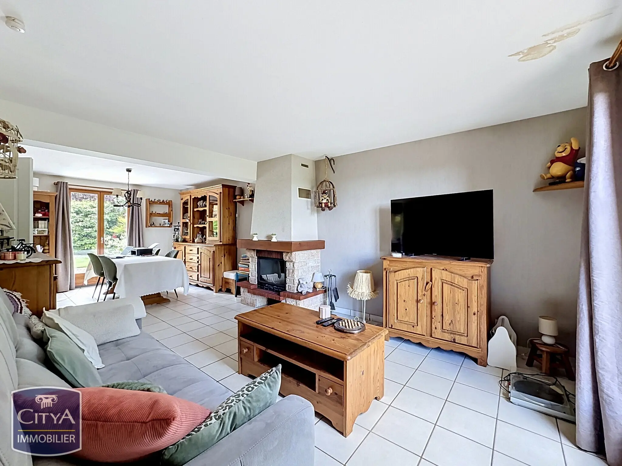 Photo 4 Maison 5 pièces 116.87m²