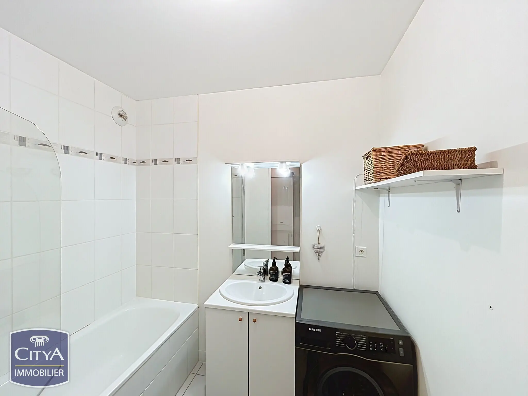 Photo 7 Appartement 4 pièces 79.62m²