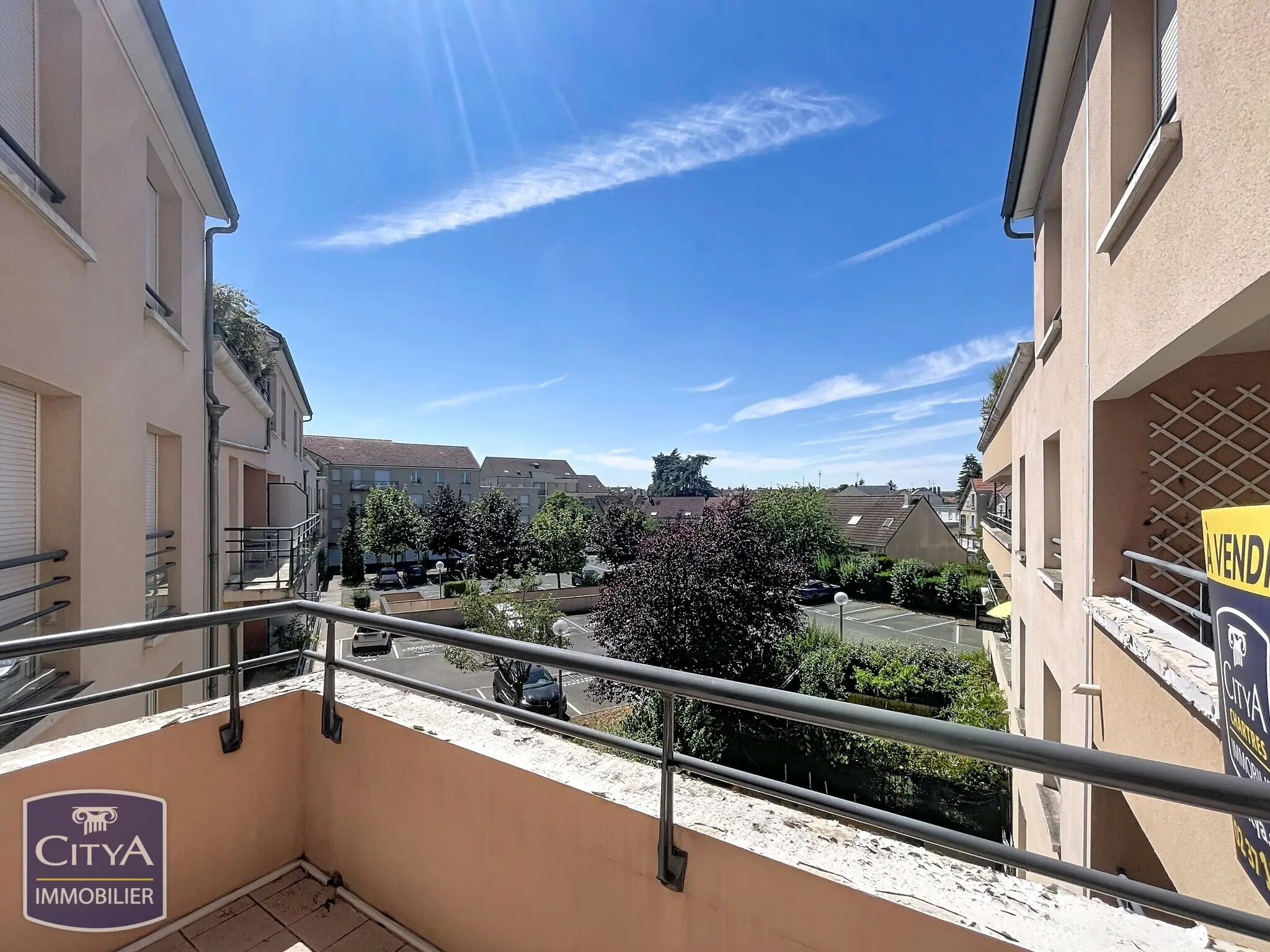 Photo 12 Appartement 4 pièces 105.06m²