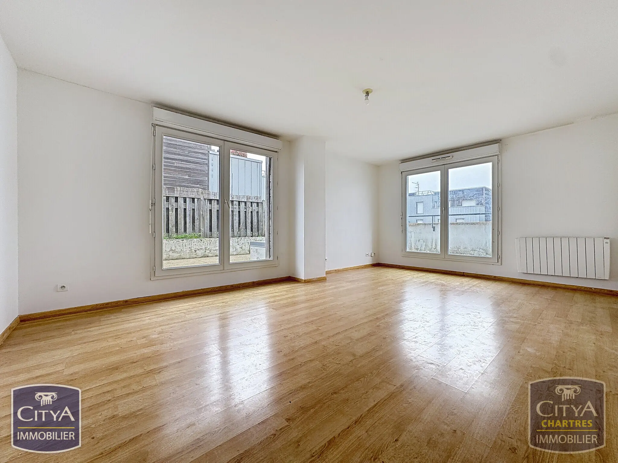 Photo 1 Appartement 4 pièces 89m²