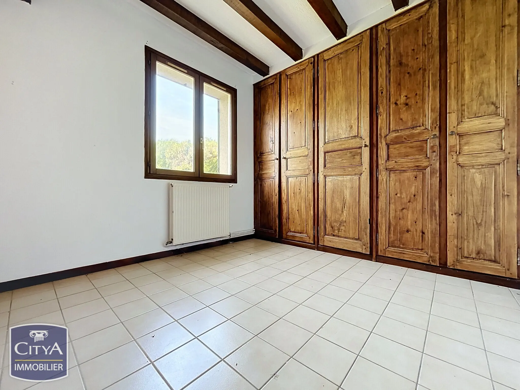 Photo 7 Maison 6 pièces 130.5m²