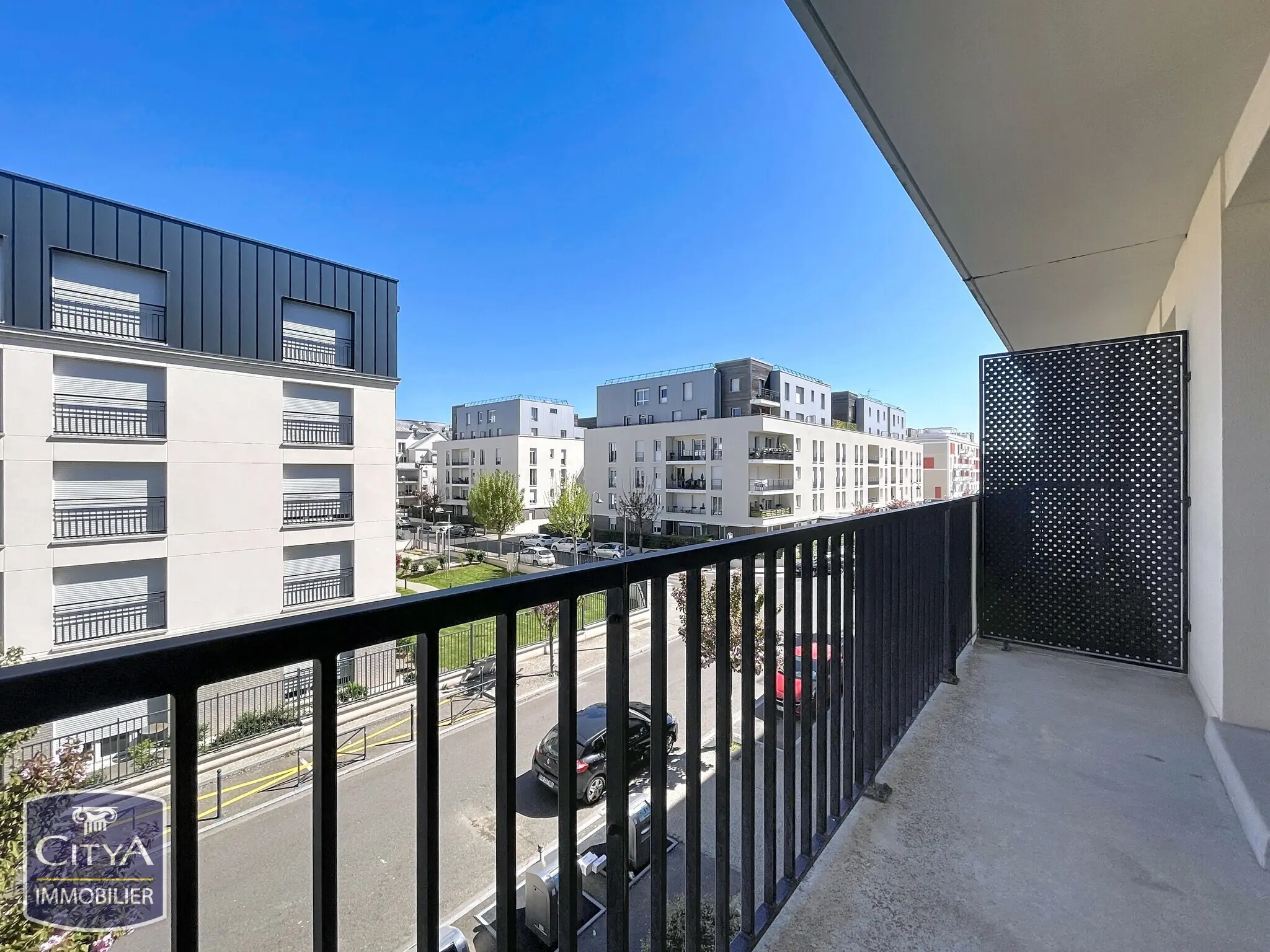 Photo 4 appartement Lucé