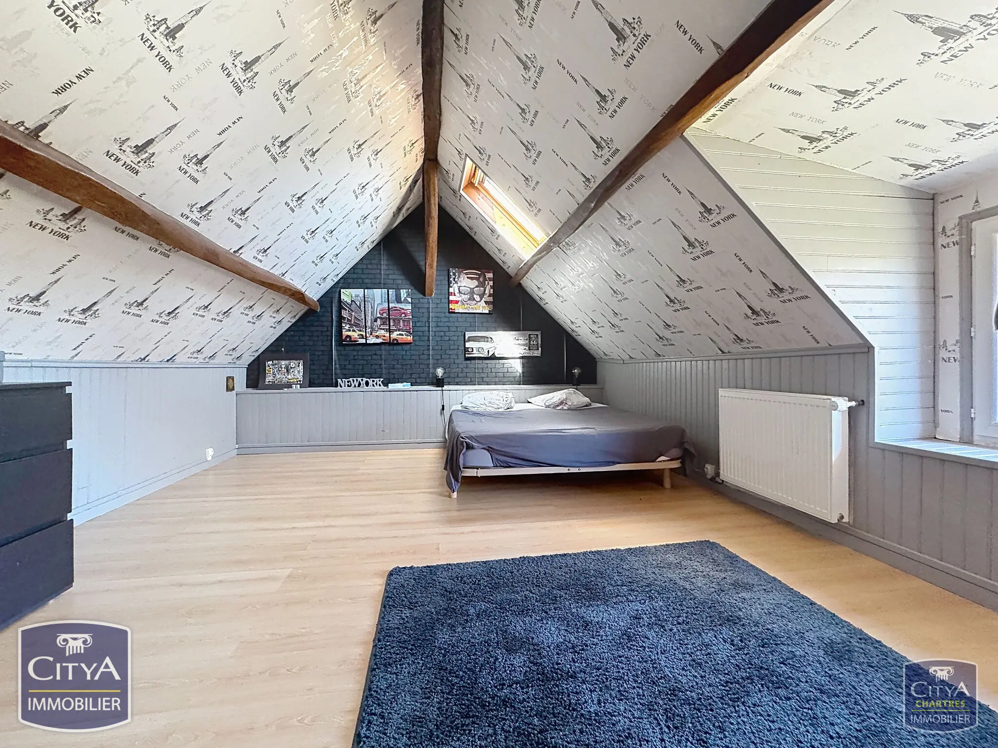 Photo 13 Maison 5 pièces 133.41m²