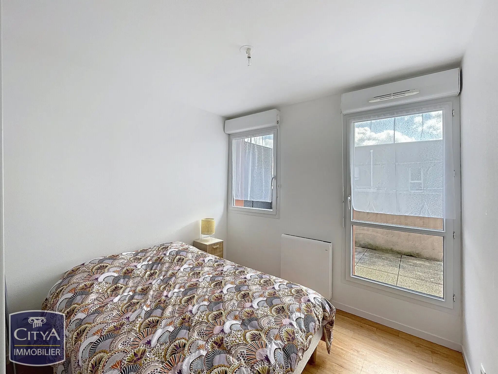 Photo 7 Appartement 3 pièces 68.31m²