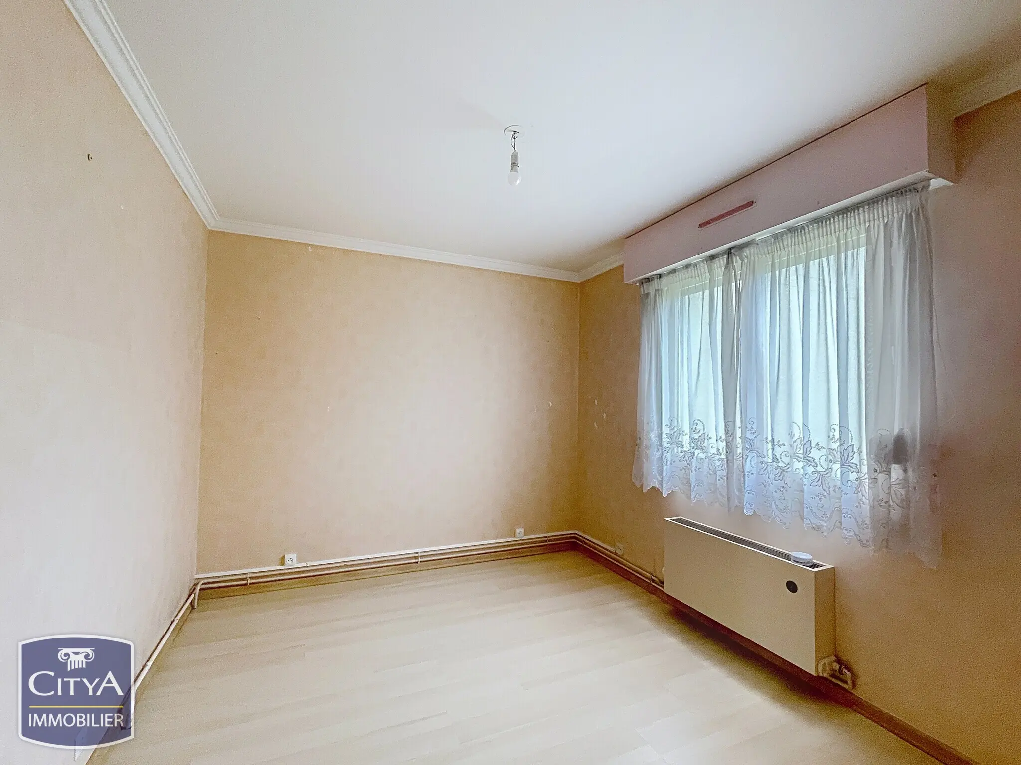 Photo 7 Appartement 4 pièces 84.37m²