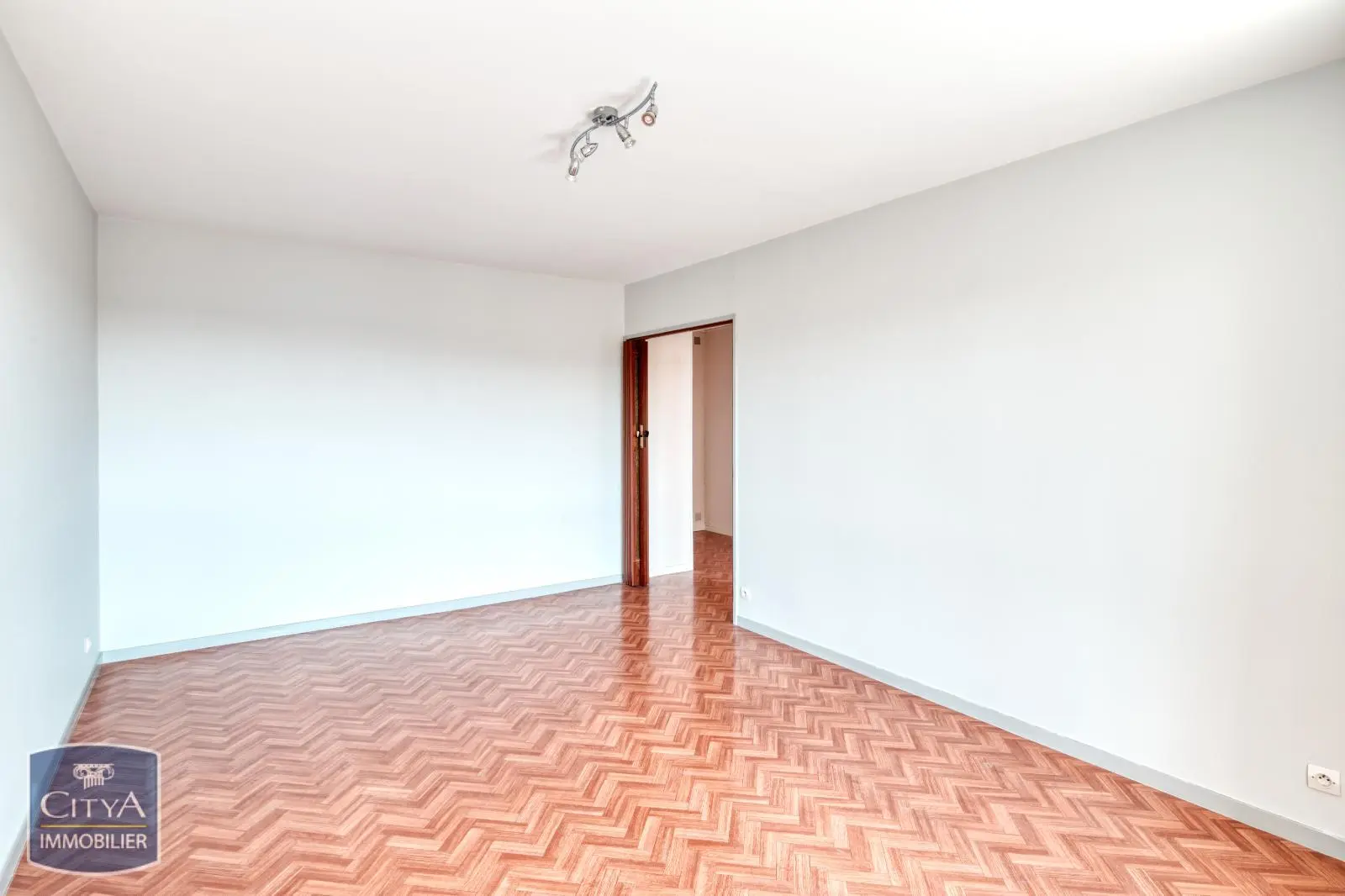 Photo 4 Appartement 3 pièces 76.46m²