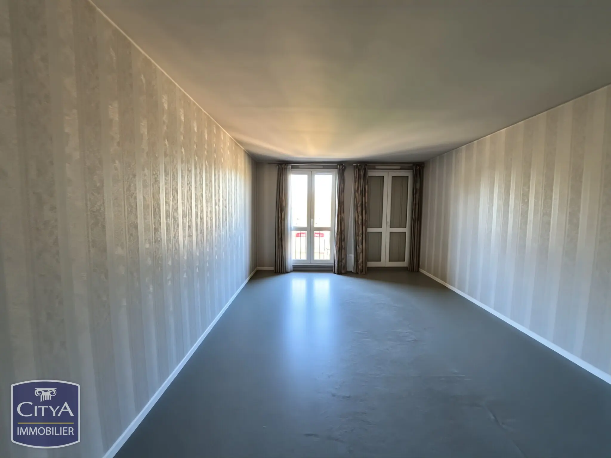 Photo 3 Appartement 3 pièces 69.99m²