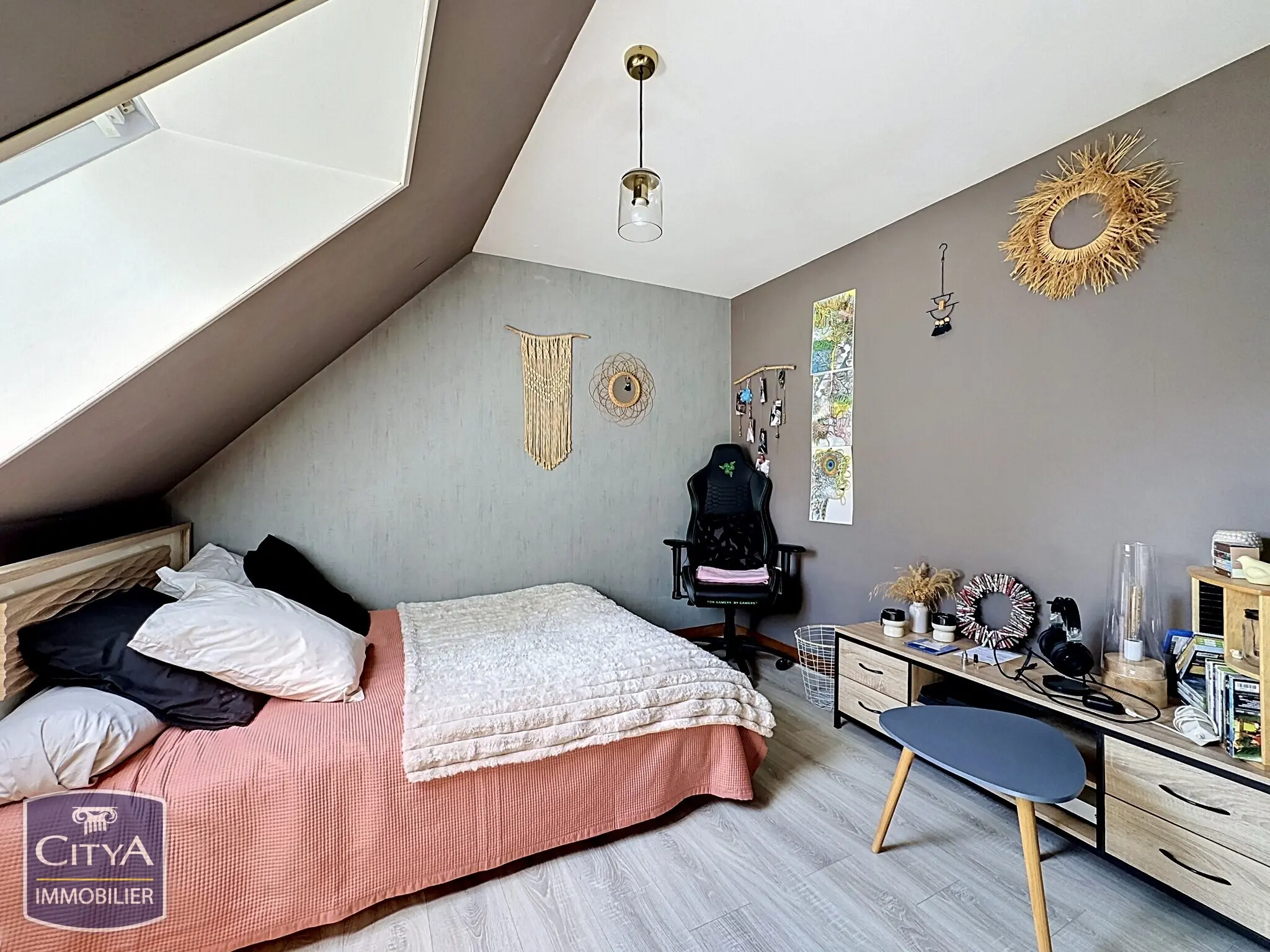 Photo 8 Maison 5 pièces 116.87m²